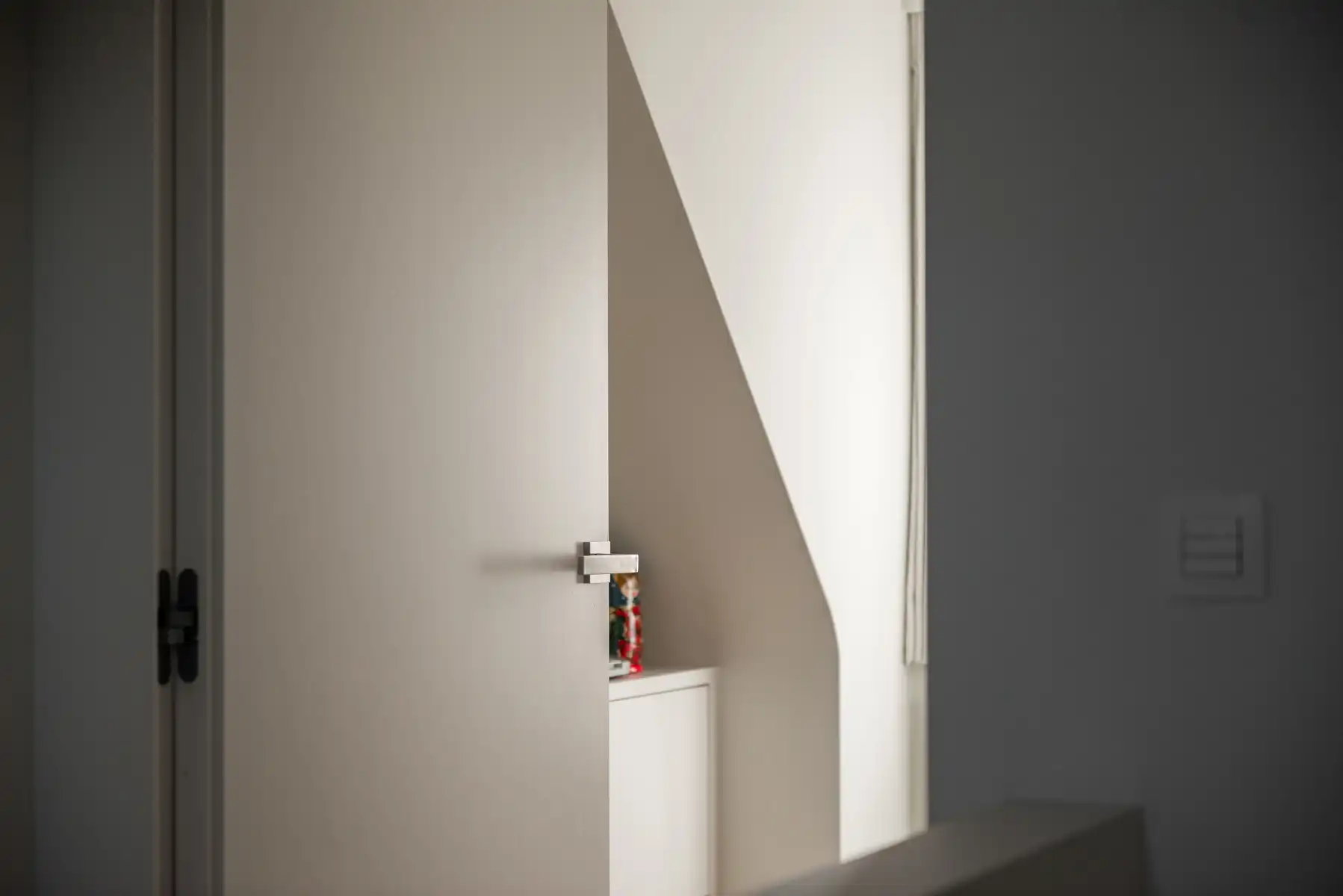 Exclusieve instapklare woning met zwembad en open groenzicht foto 56