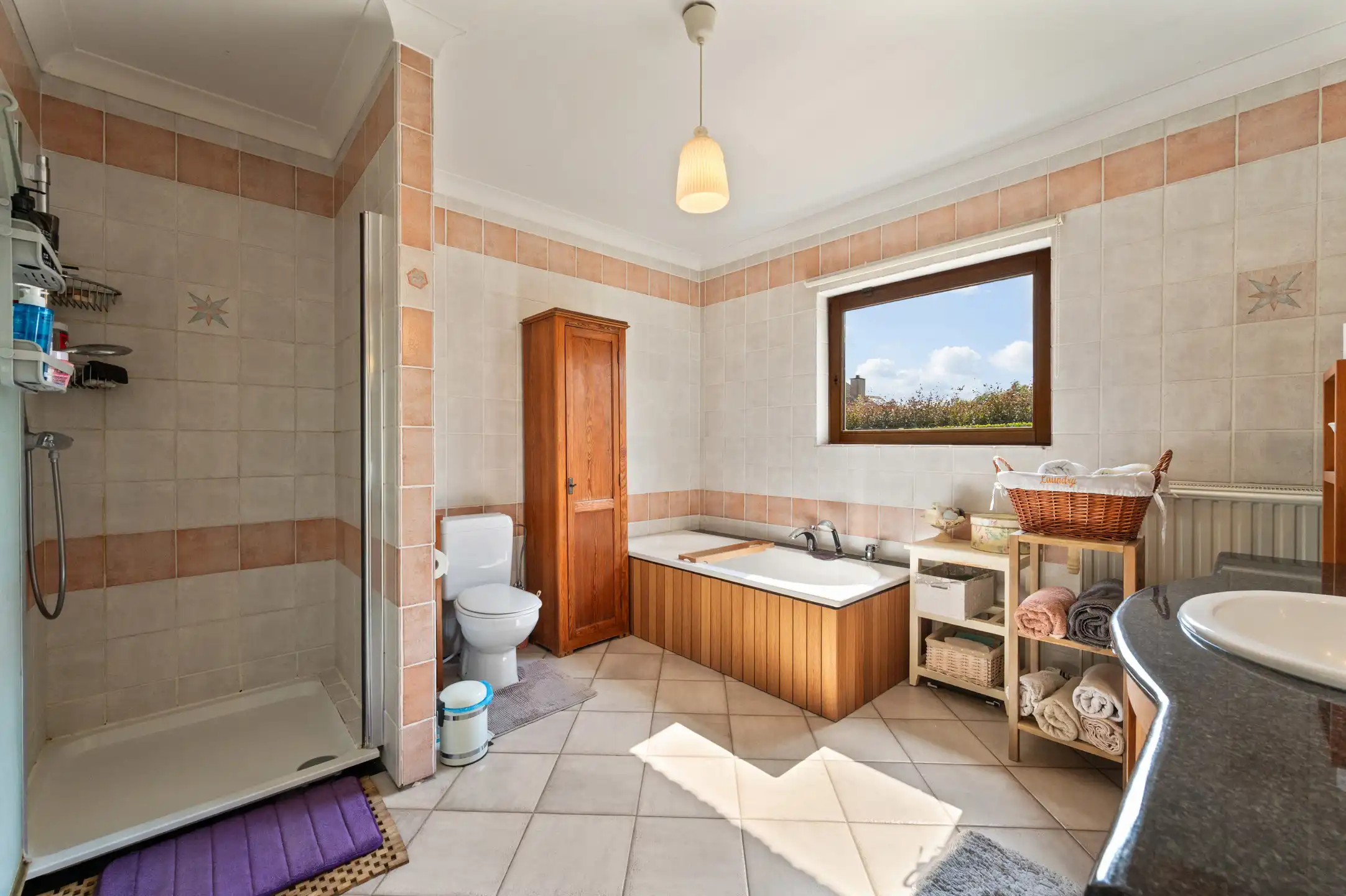 Huis te koop foto 10