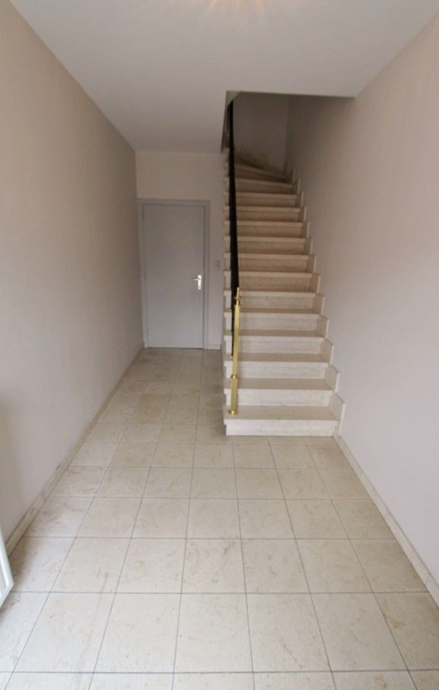 Bel-etage woning aan de rand van het centrum foto 12