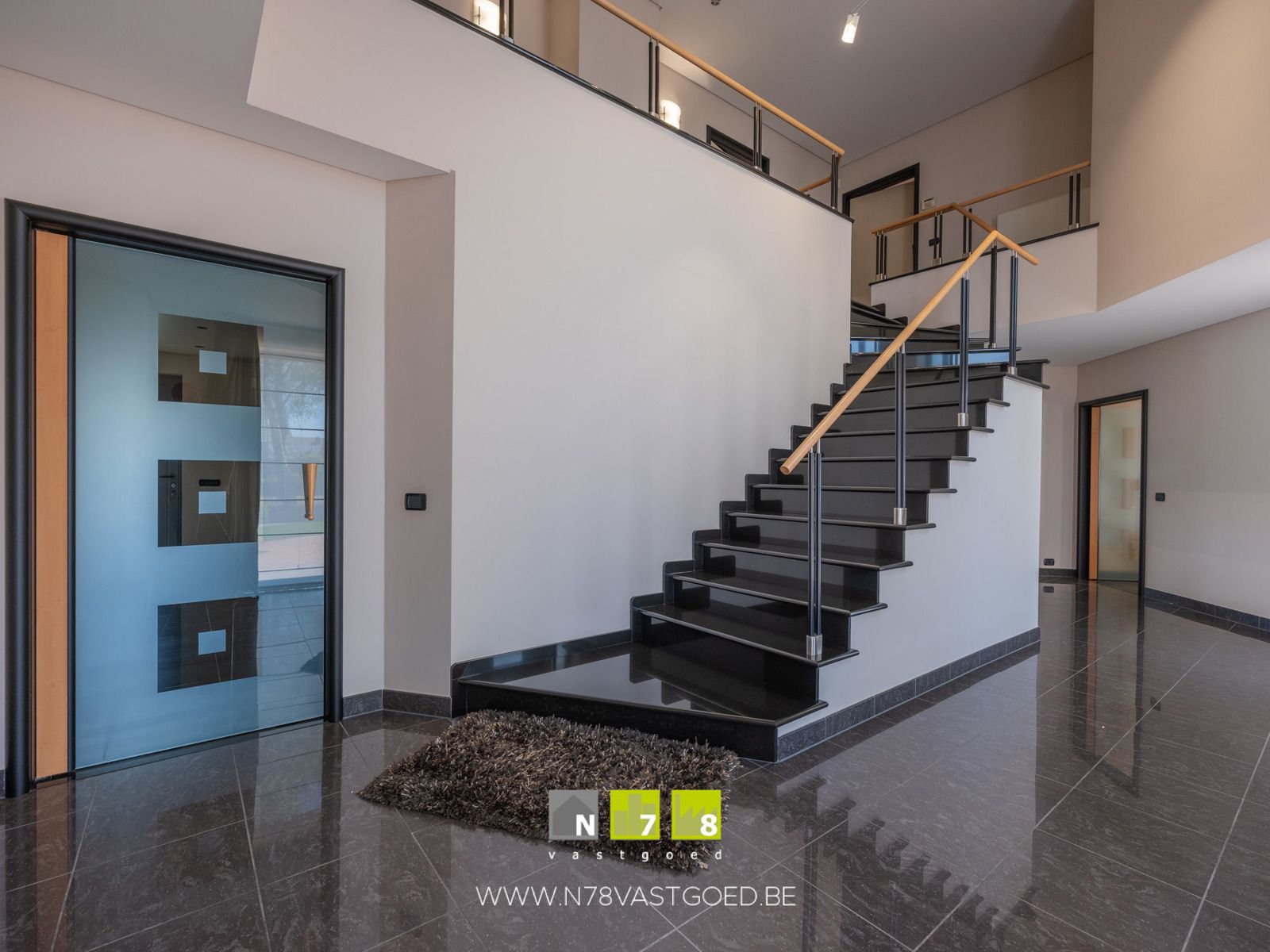 Villa te koop foto 22