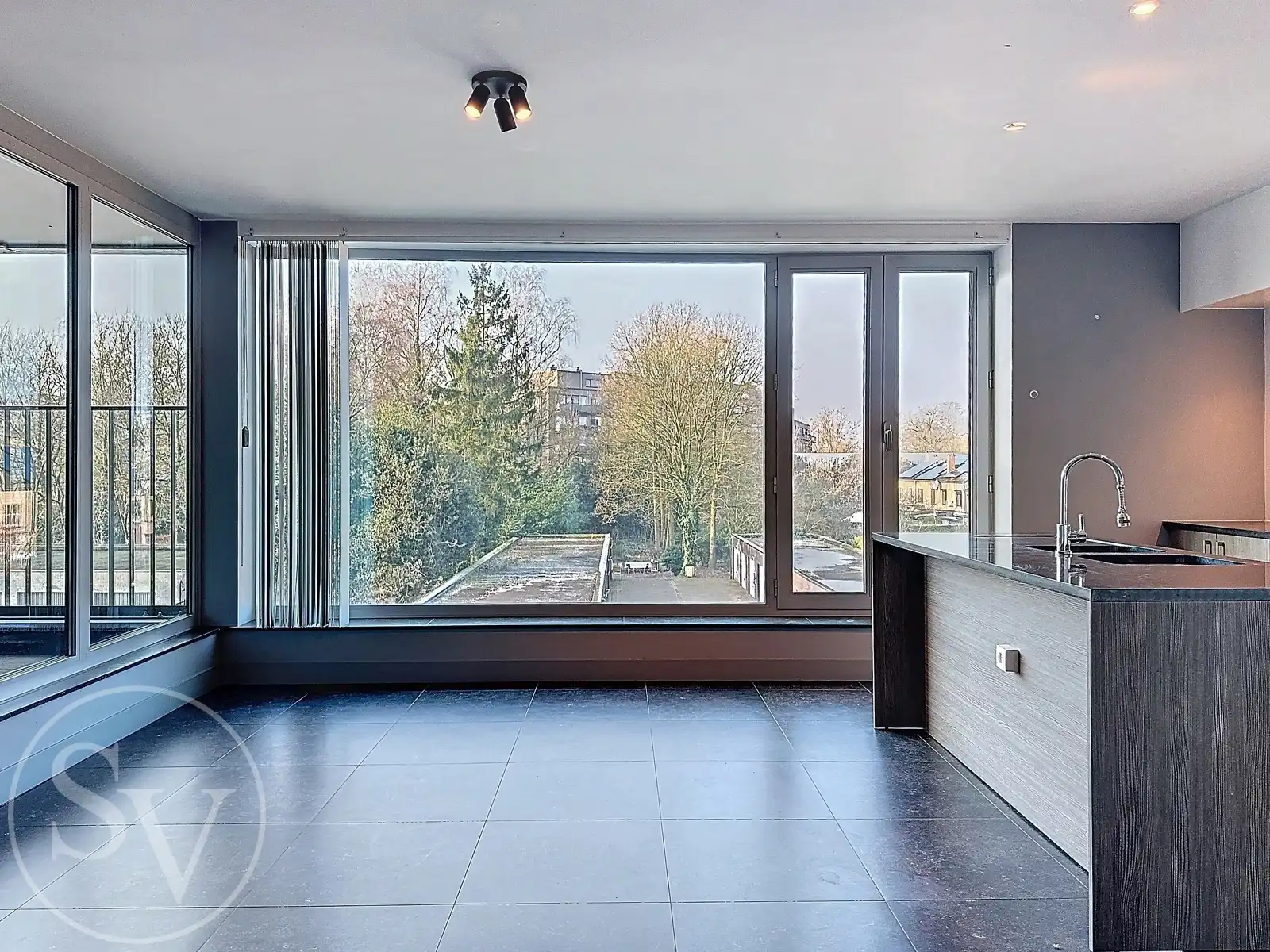 Appartement te koop foto 17