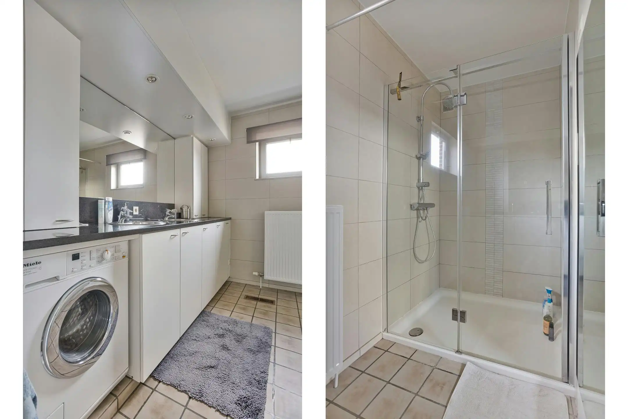 Rustig gelegen huis in Lichtaart met 3 slaapkamers foto 10