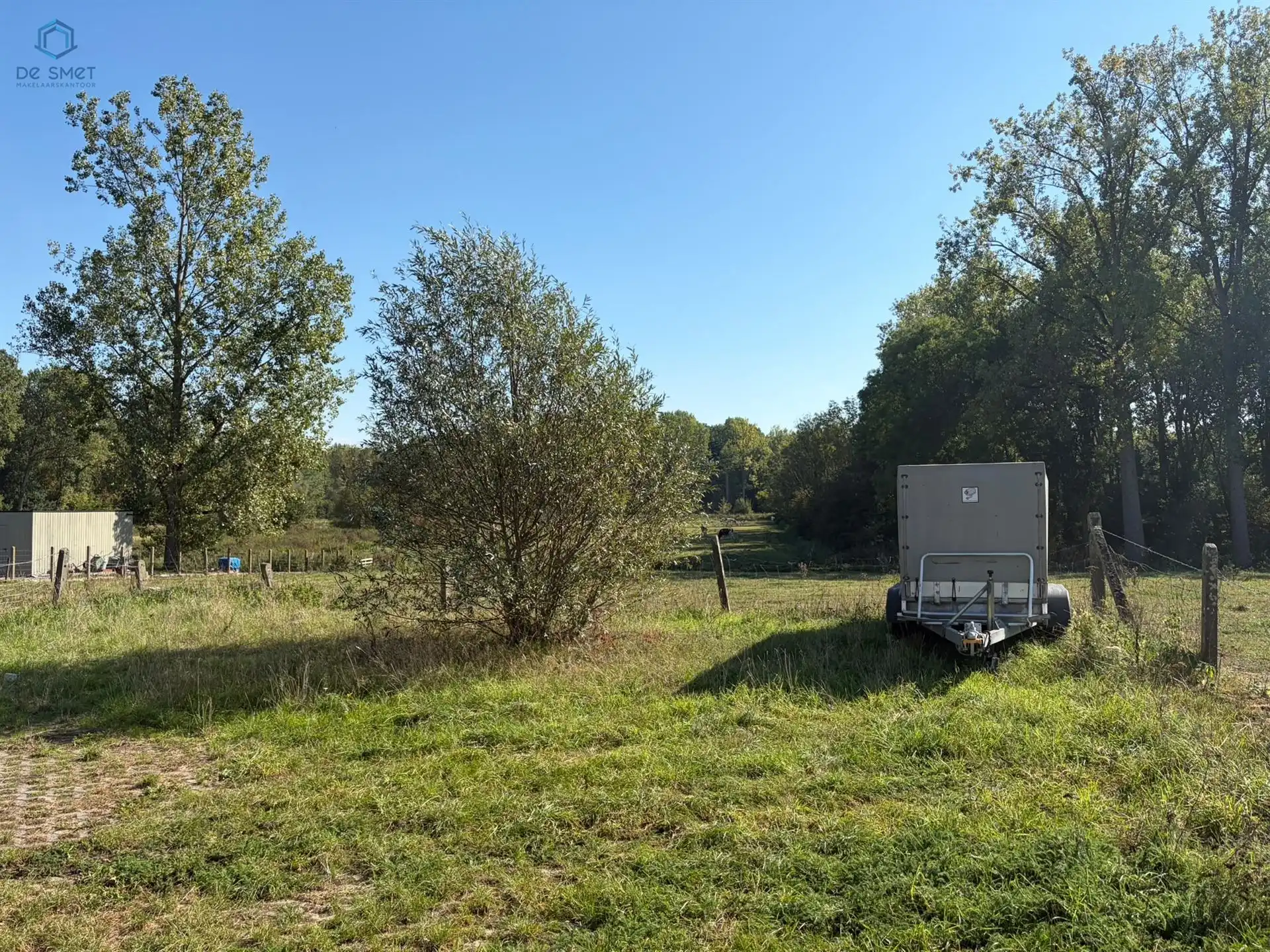 BOUWGROND HOB IN APPELTERRE TE KOOP foto 8