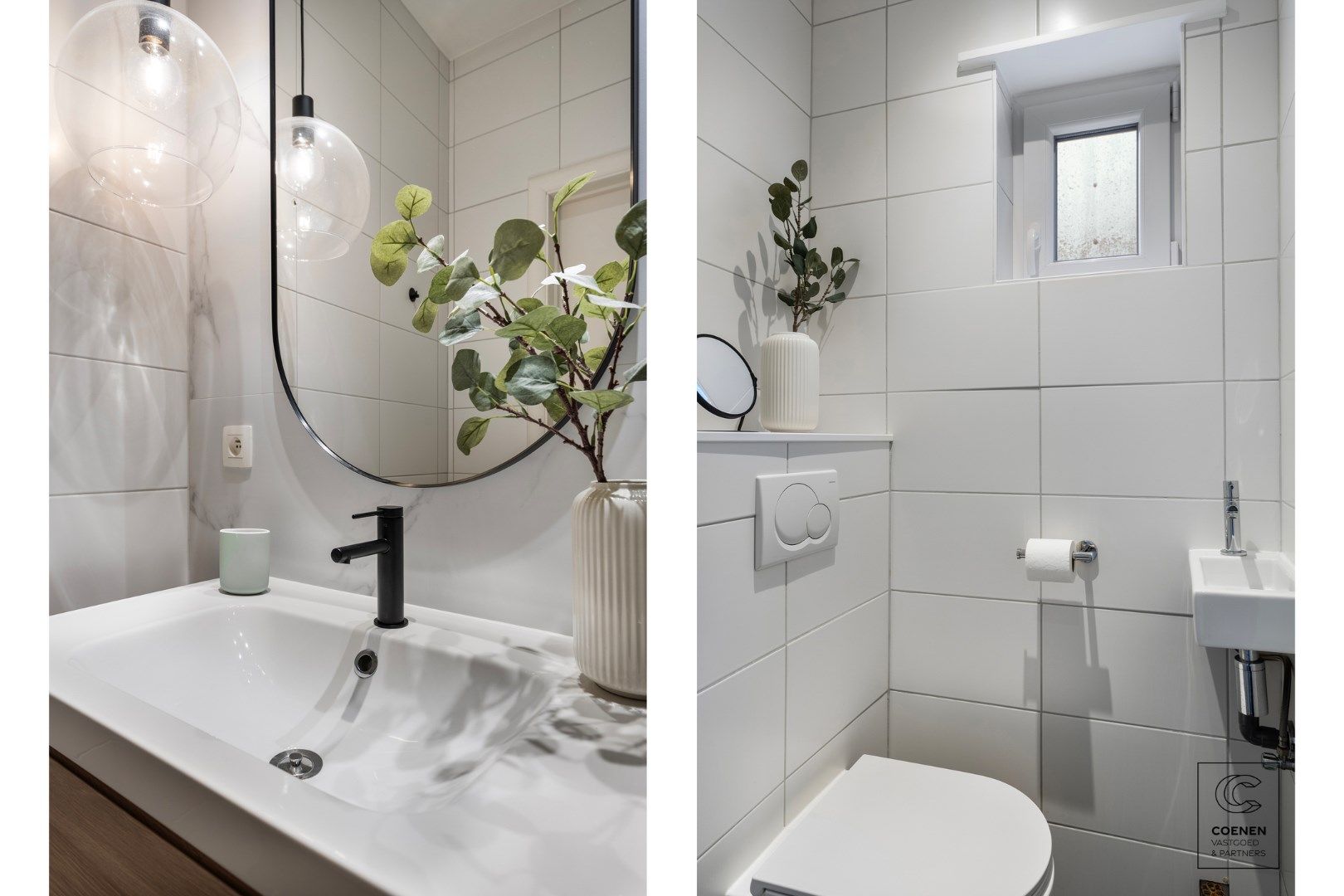 Prachtig, lichtrijk én instapklaar appartement van 70m² in centrum Antwerpen! foto 19