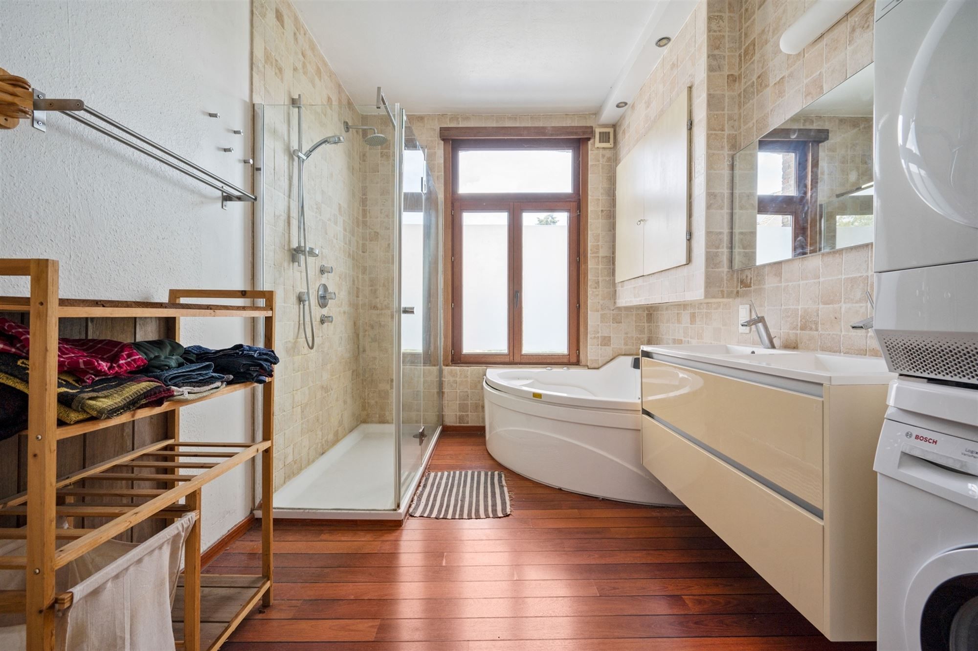 Karaktervolle herenwoning te Mechelen foto 11