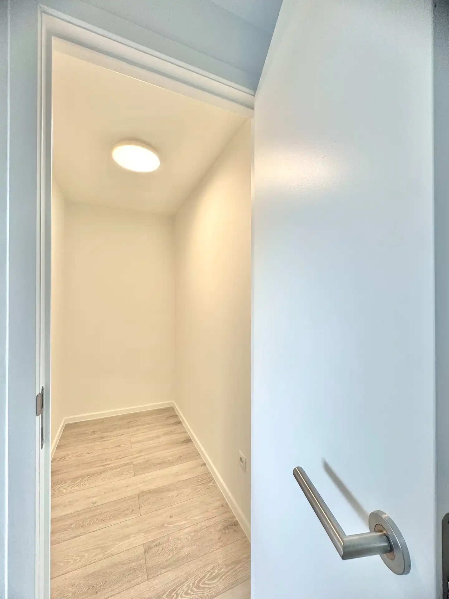 WONING | TUIN | CARPORT | 3 KAMERS | EPC A foto 25