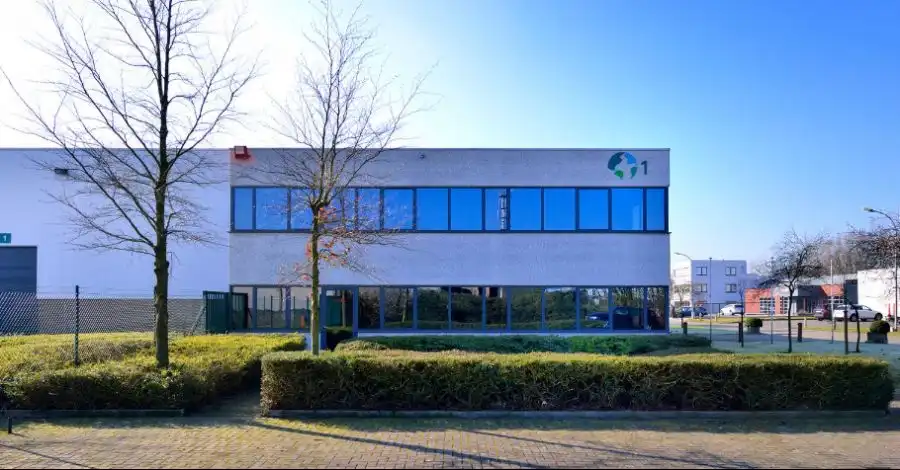 Pedro Colomalaan 11, 2880 Bornem foto {{pictureIndex}}