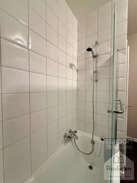 Instapkaar appartement - vlak aan het Jessa ziekenhuis foto 28