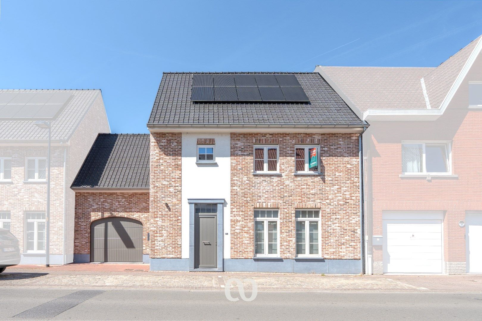 ()=>{if(producerUpdateValueVersion(node),producerAccessed(node),node.value===ERRORED)throw node.error;return node.value} Grote Herreweg 81 - - 9690 Kluisbergen