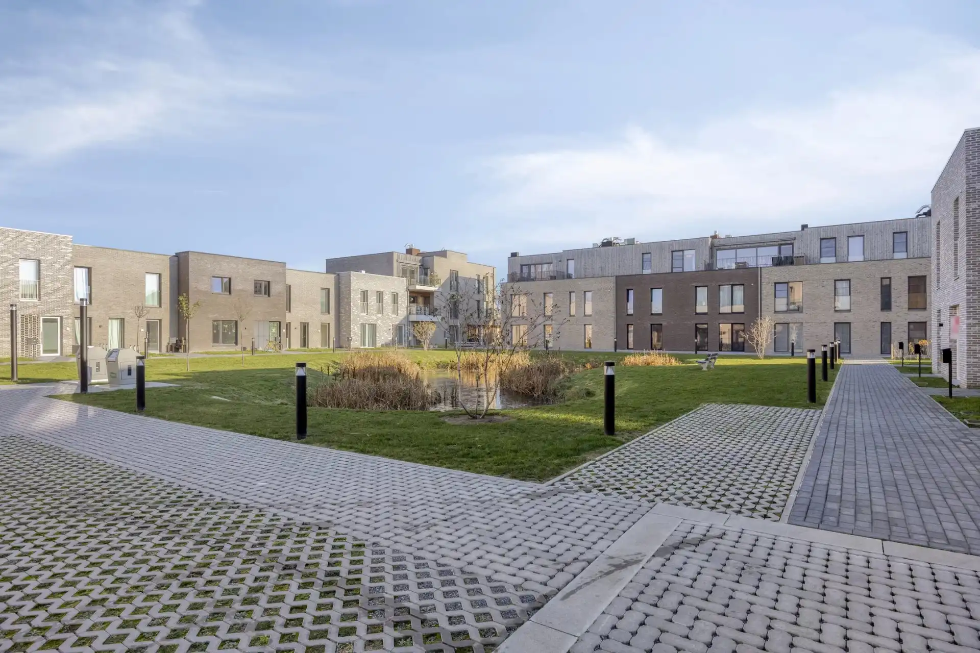 Huis te koop foto 24