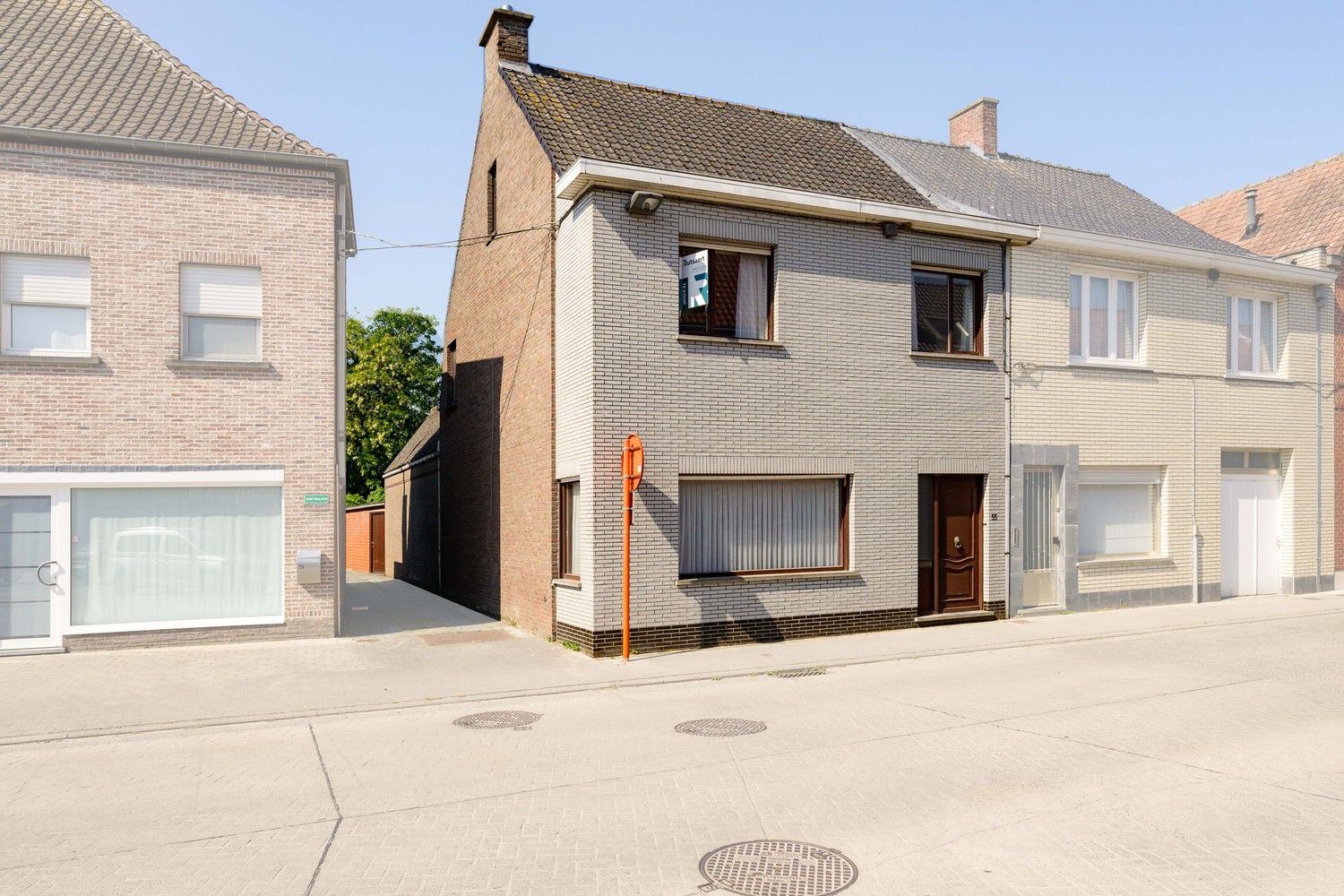 ()=>{if(producerUpdateValueVersion(node),producerAccessed(node),node.value===ERRORED)throw node.error;return node.value} Kloosterstraat 55 - 8755 Ruiselede