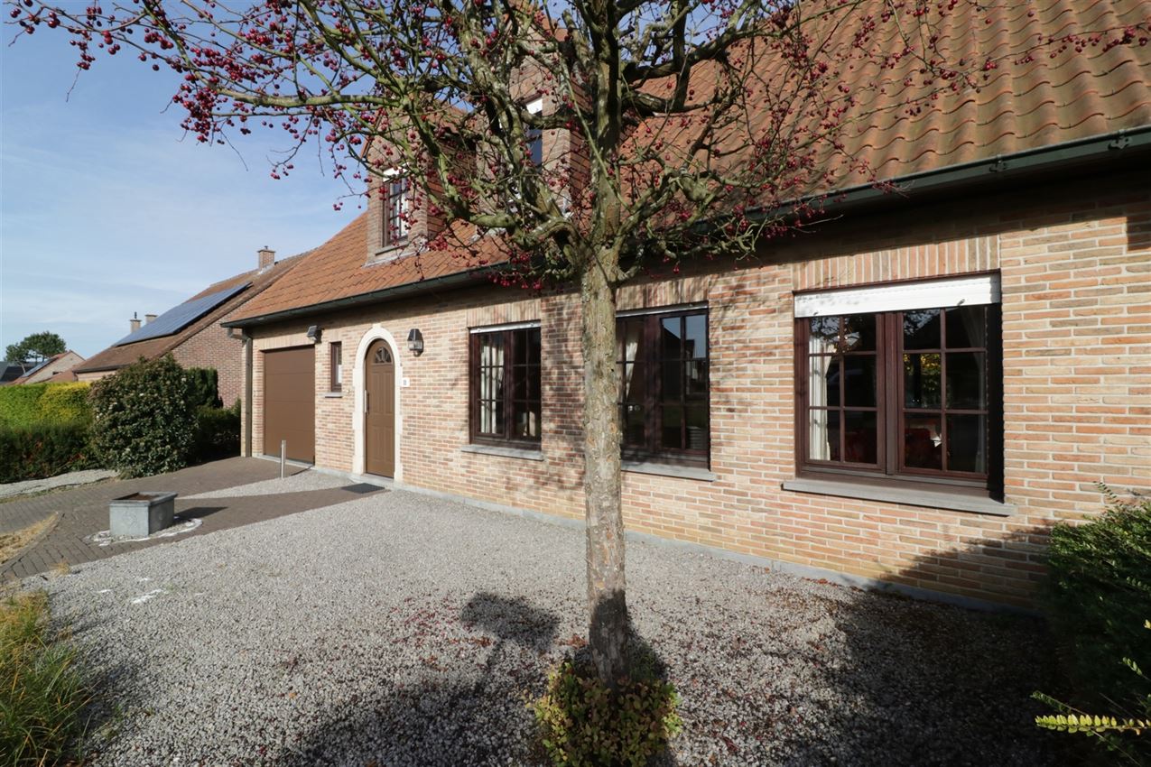 met prachtige tuin, nabij centrum foto 35