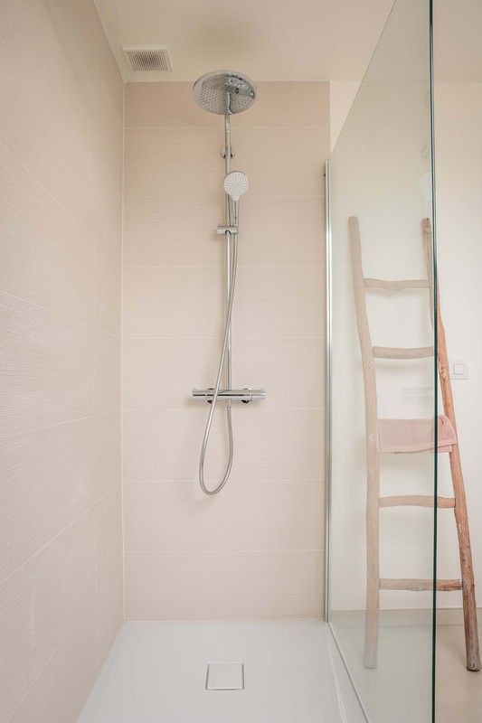 Energiezuinig wonen nabij het centrum van Wingene foto 11