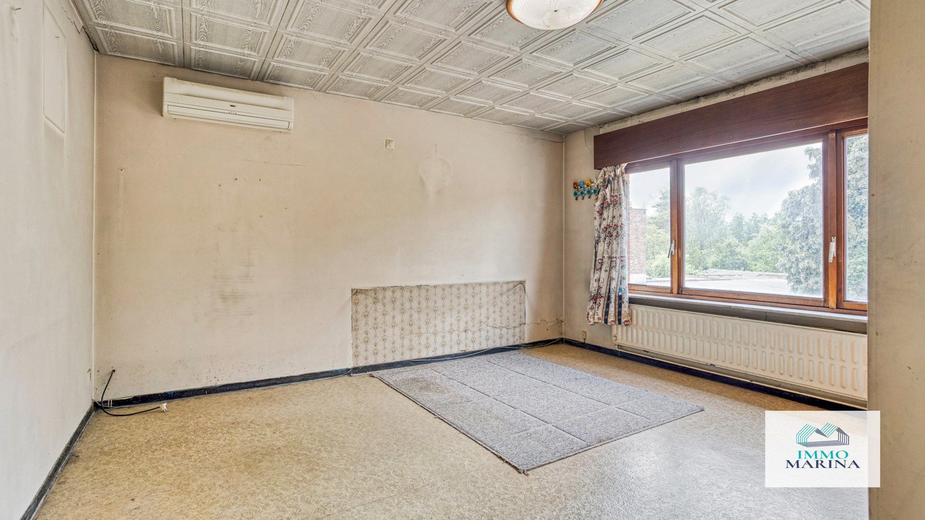 Zeer ruime woning met veel mogelijkheden centrum Tremelo foto 14