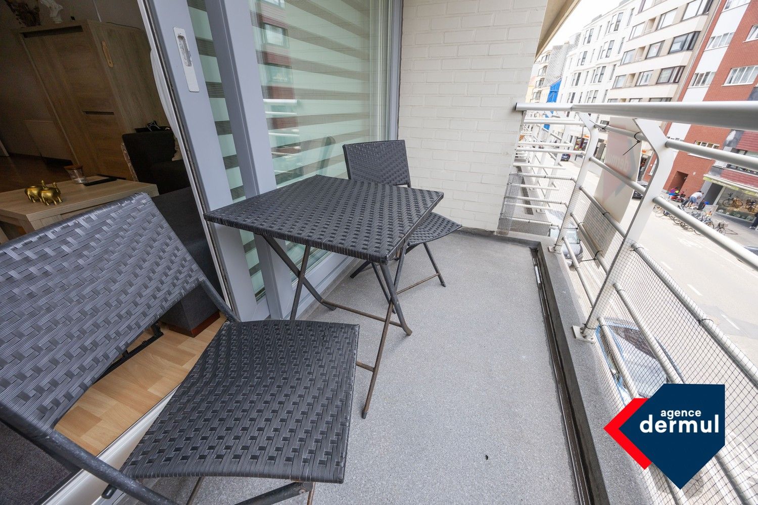 RESIDENTIE CHATEAU TROPEZINA foto 10