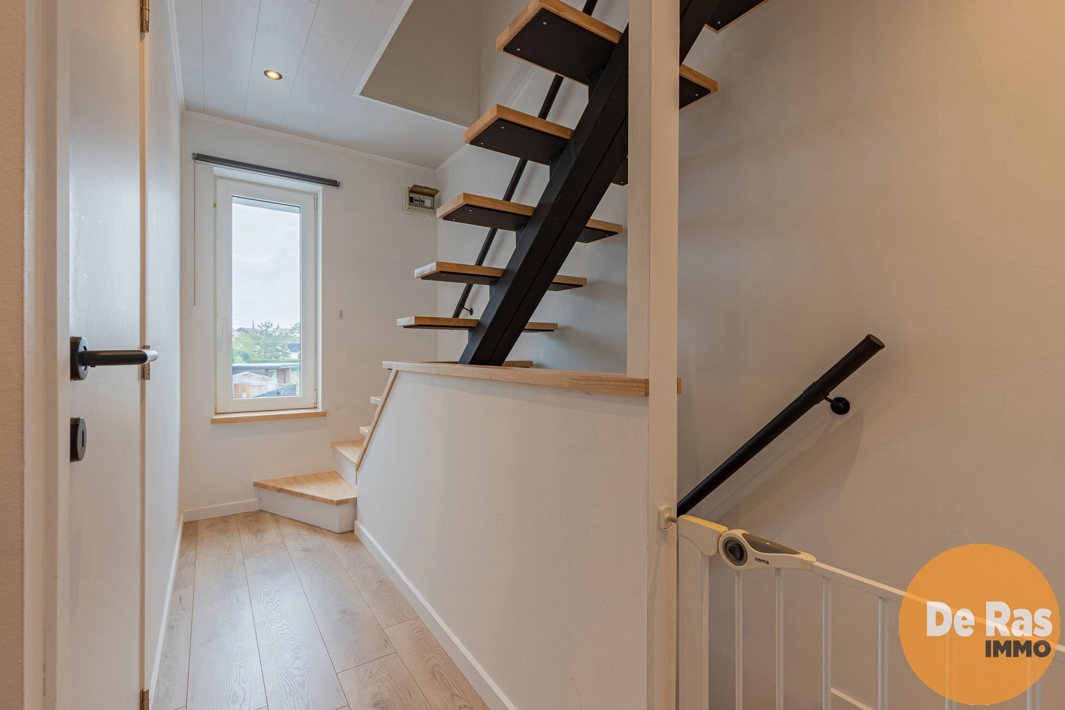 WELLE - Instapklare woning met 3 slaapkamers foto 13