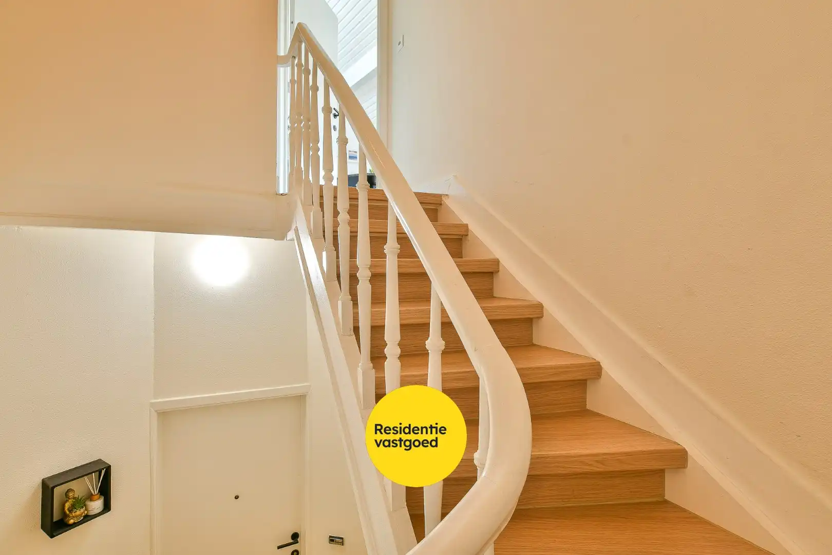 Charmant éénslaapkamerappartement in hartje De Haan – ideaal als investering of tweede verblijf foto 22