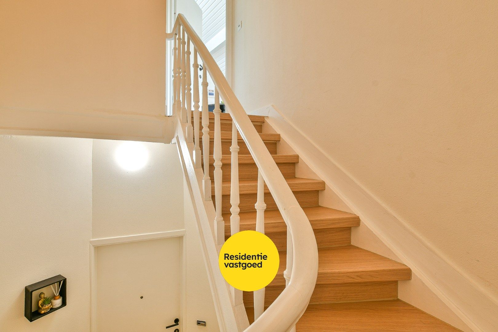 Charmant éénslaapkamerappartement in hartje De Haan – ideaal als investering of tweede verblijf foto 22