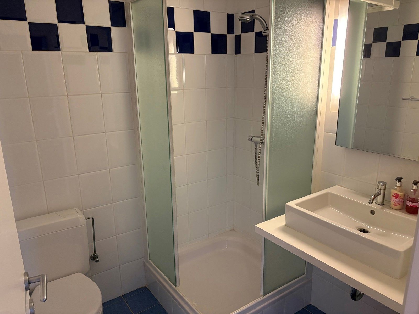 Huis te koop foto 20