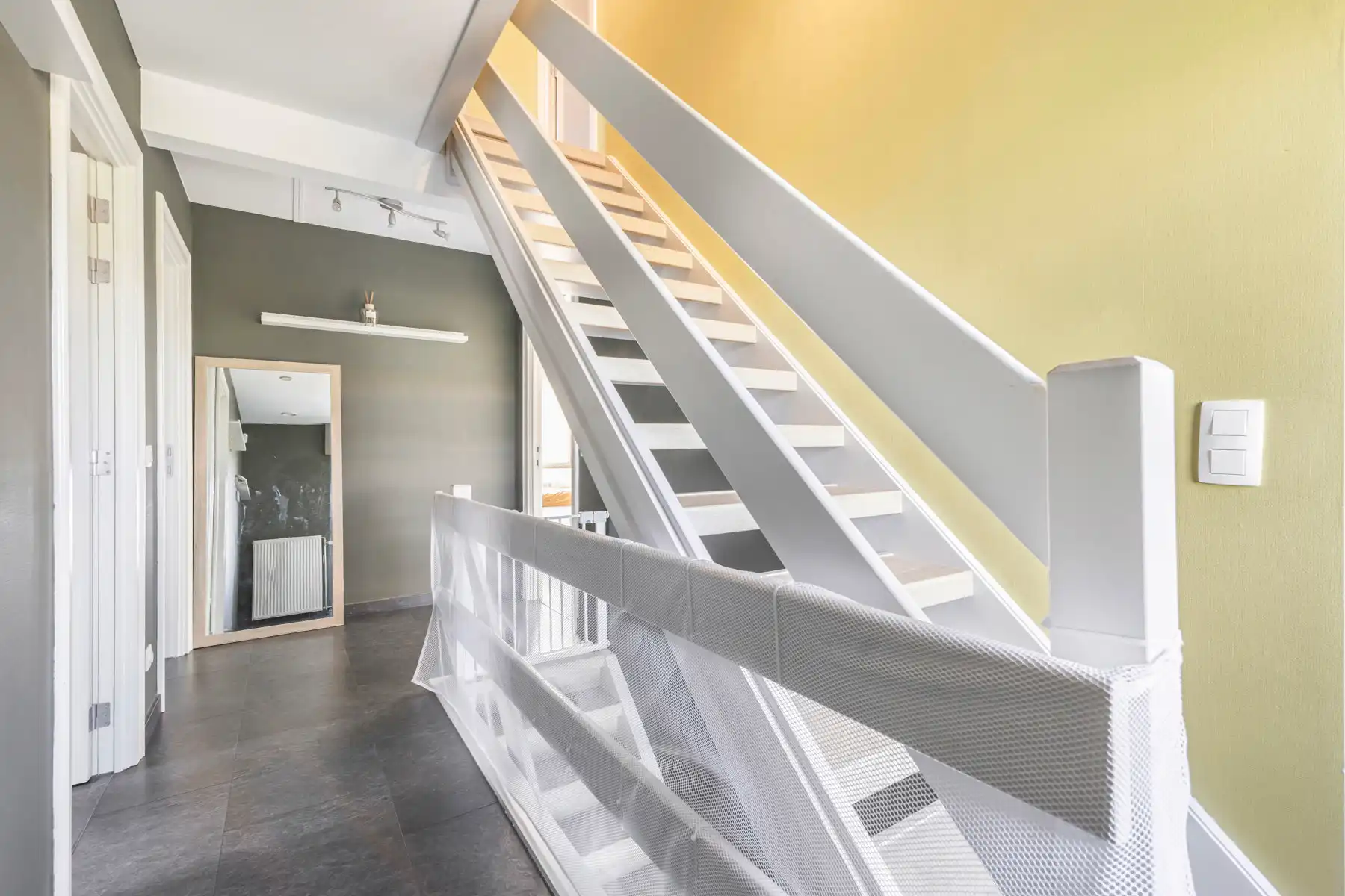 Instapklare woning met 4 slaapkamers en EPC-label A foto 15