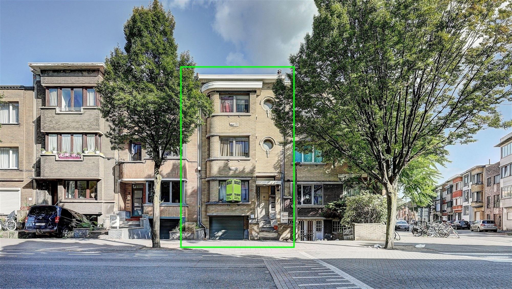 ()=>{if(producerUpdateValueVersion(node),producerAccessed(node),node.value===ERRORED)throw node.error;return node.value} Morckhovenlei 13 - 2140 BORGERHOUT