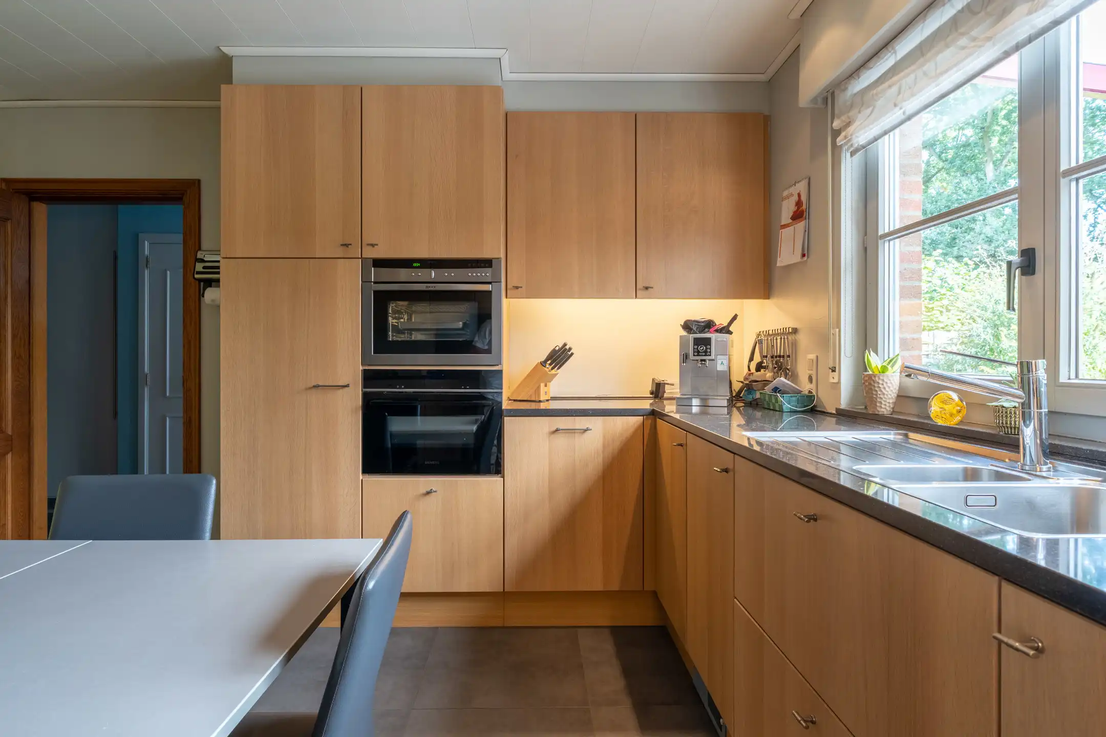 4slpk woning met prachtige tuin op toplocatie te Merksplas! foto 19