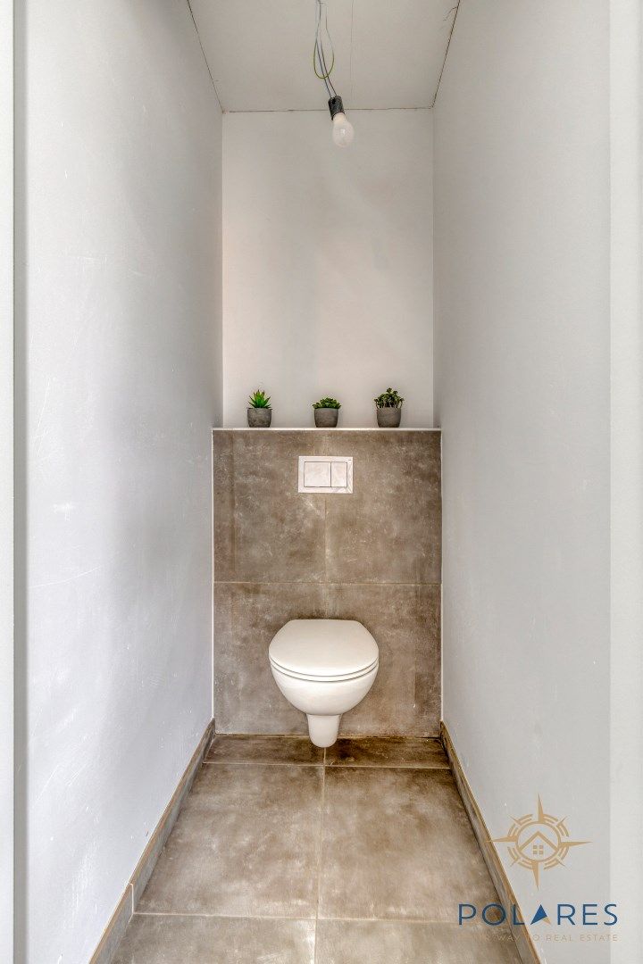 Wonen in hartje Bertem! (registratierechten - geen btw) foto 18