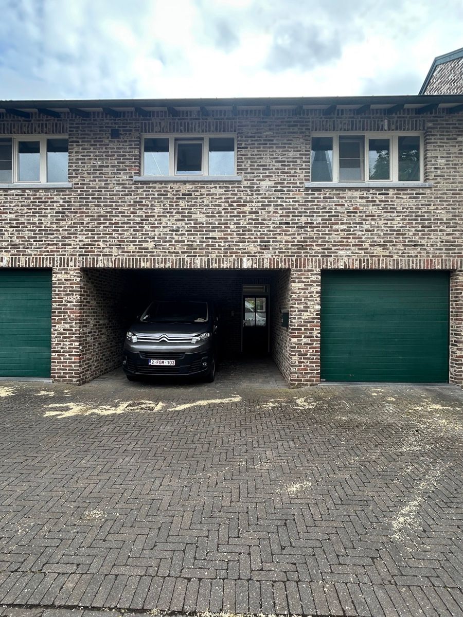 Huis te huur foto {{pictureIndex}}