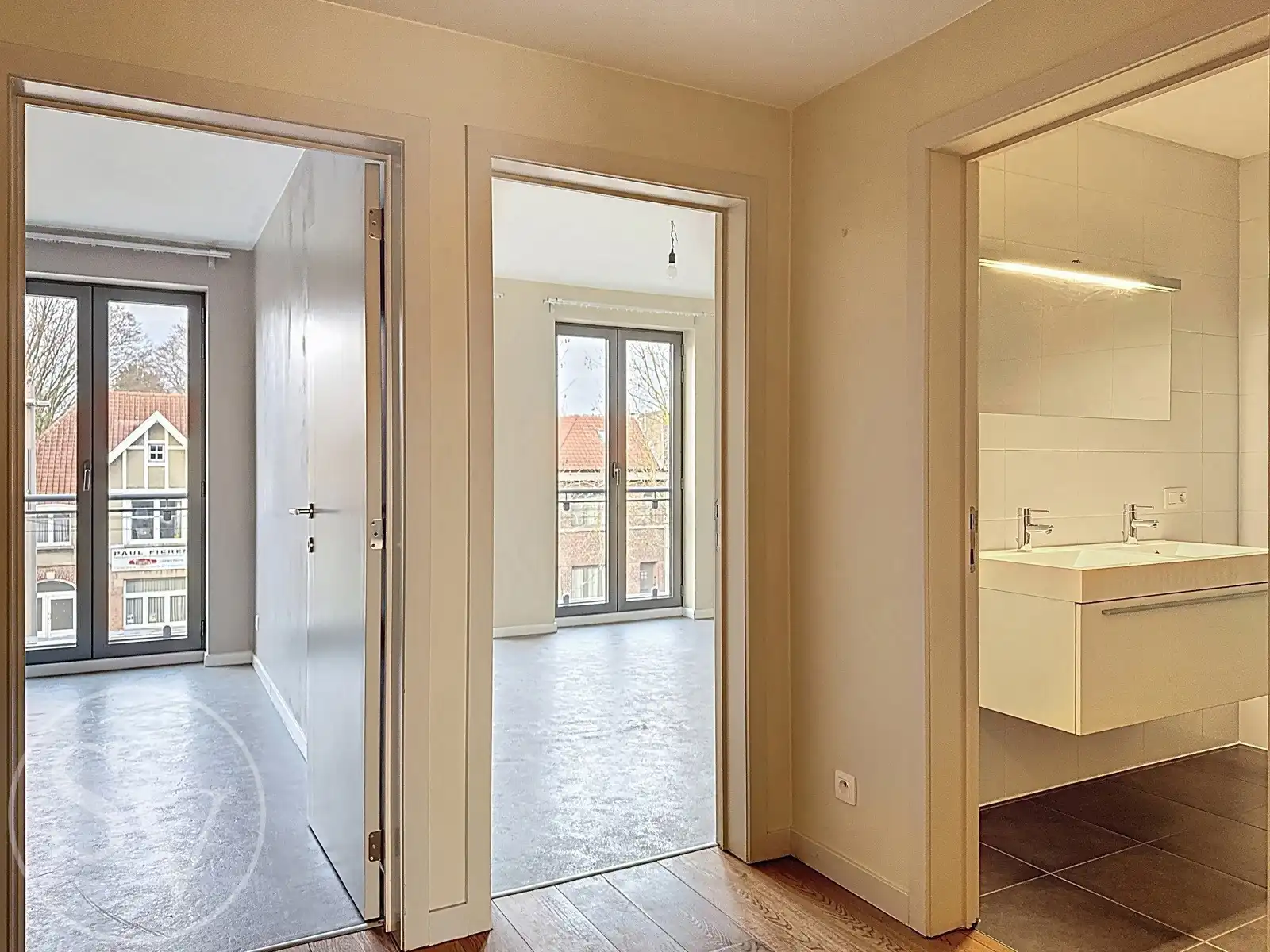 Appartement te koop foto 10