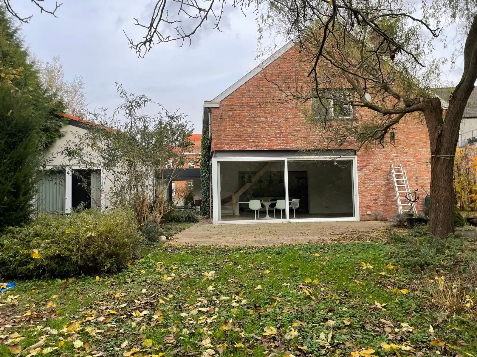 Huis te huur foto 29