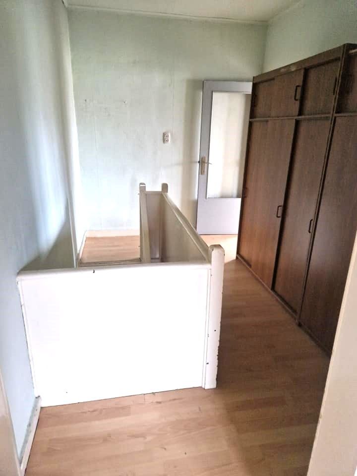 Kangoeroewoning. foto 9