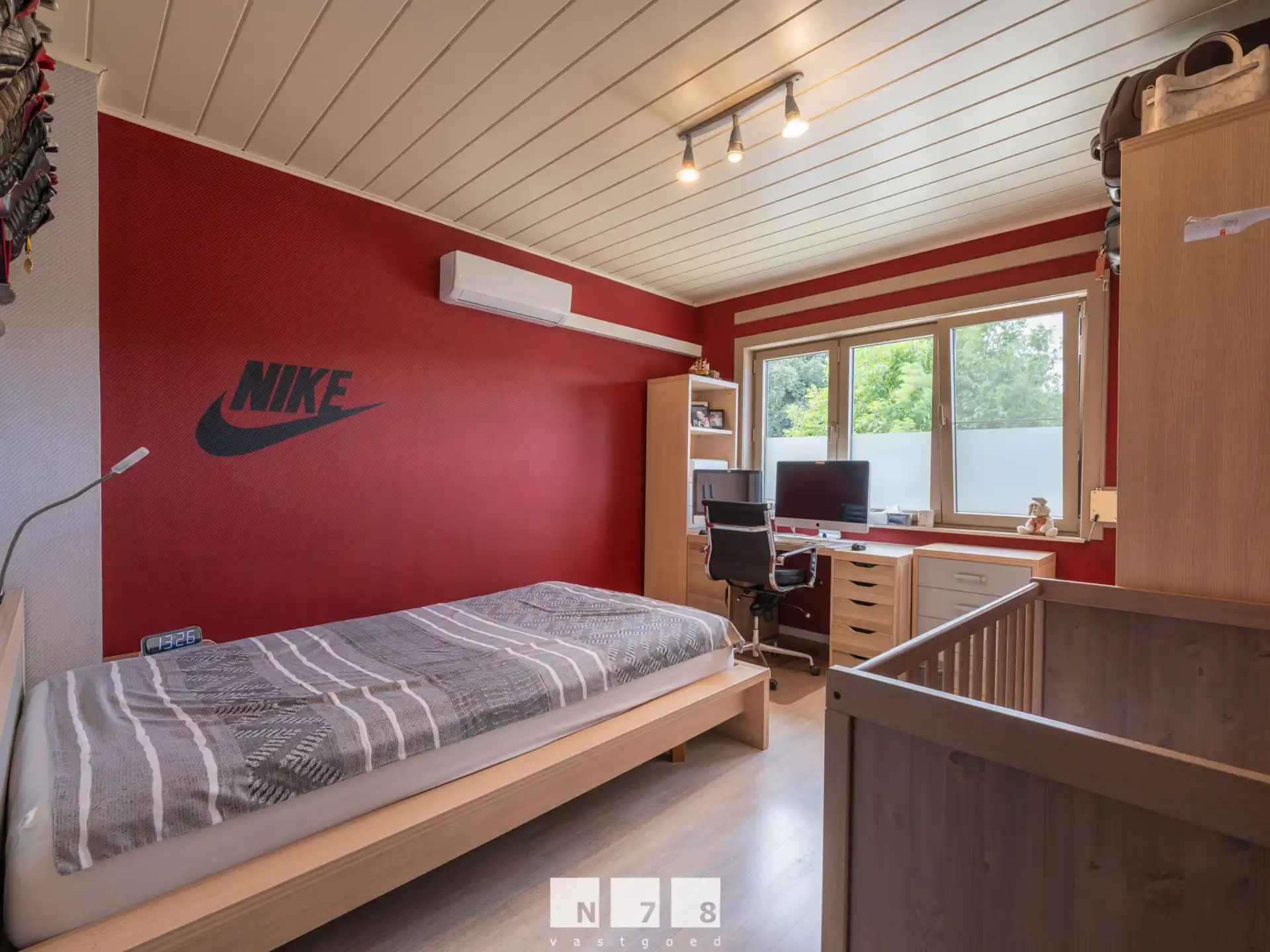 Huis te koop foto 20