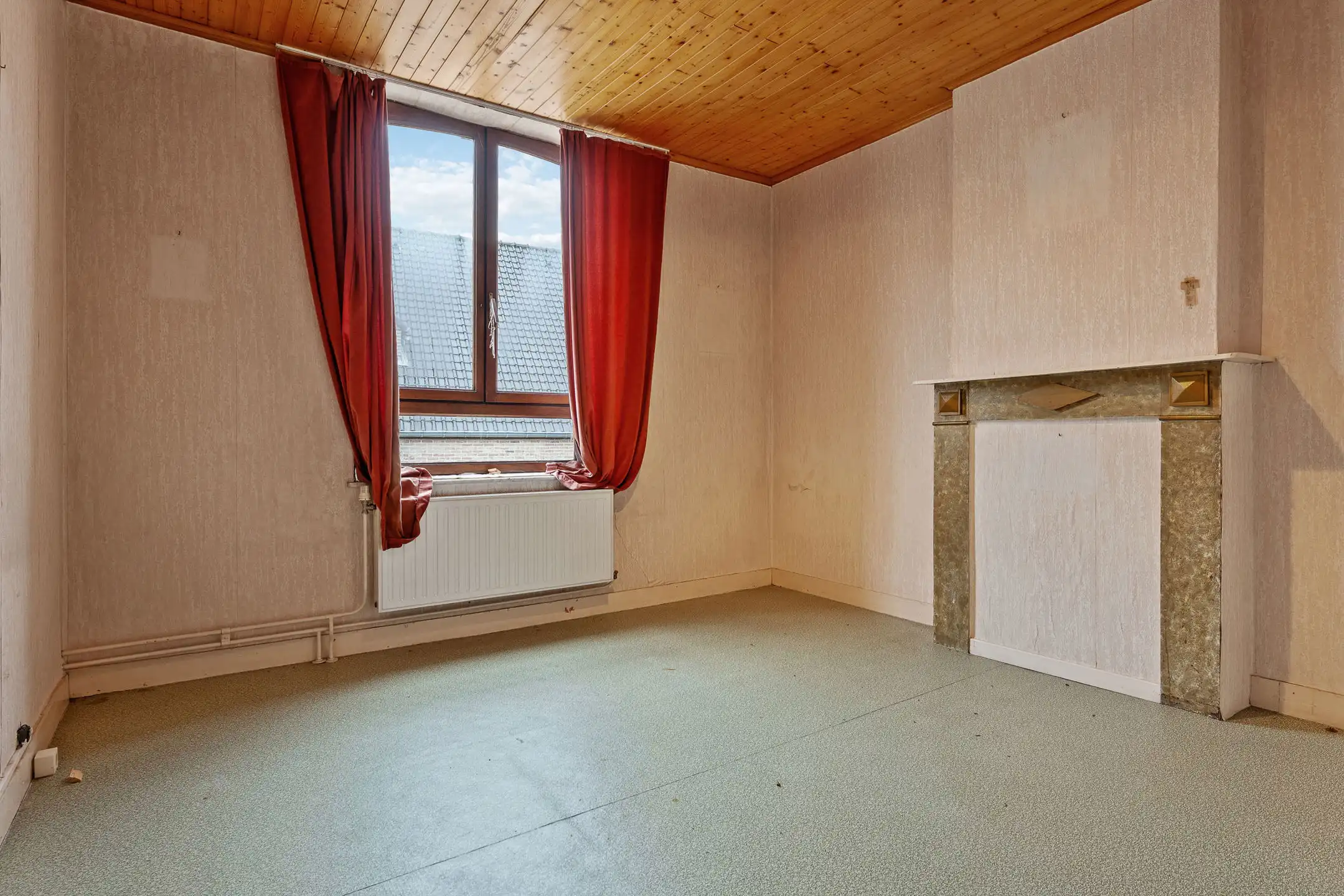 Gezinswoning met potentieel op 4a19ca te Valmeer foto 24