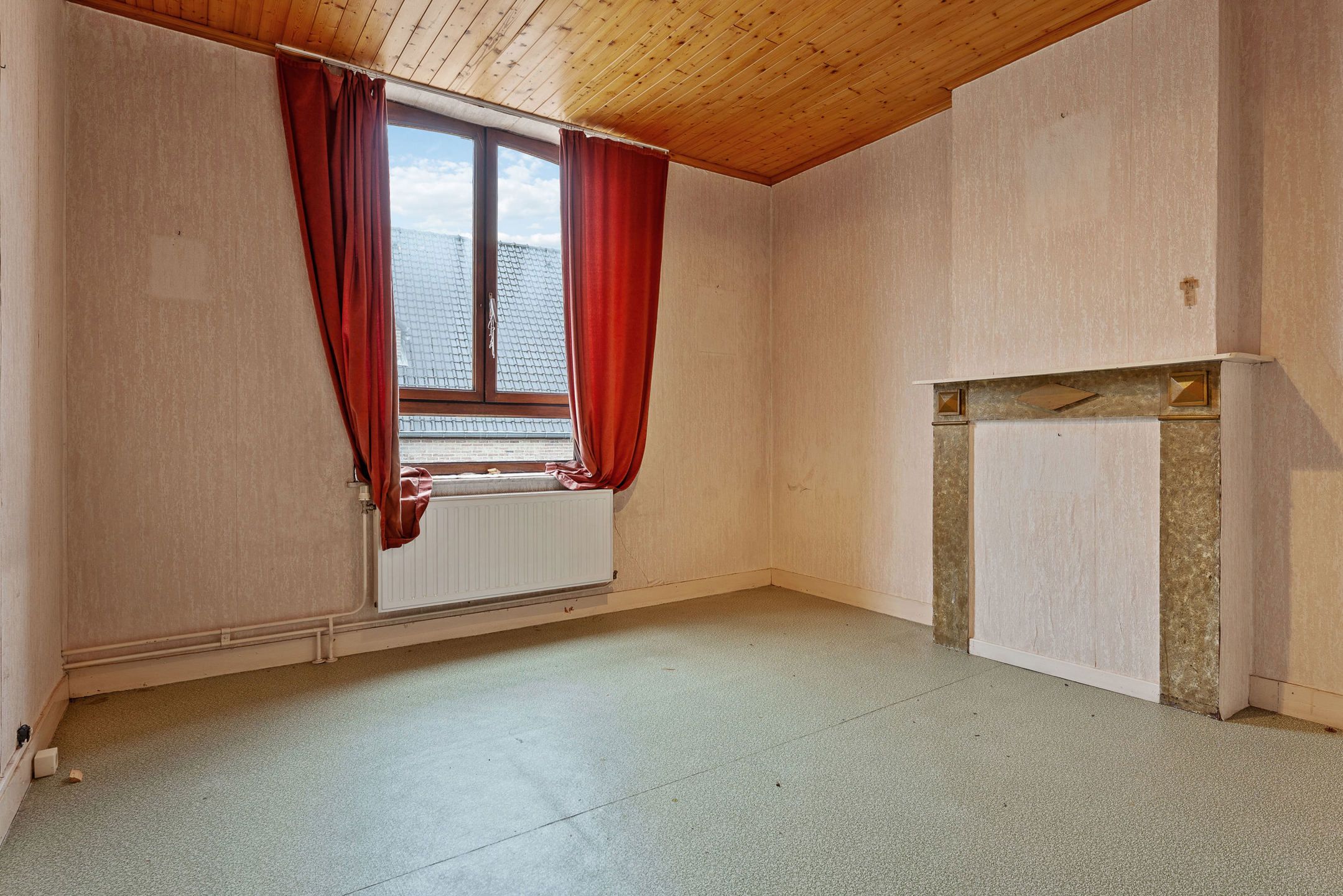 Gezinswoning met potentieel op 4a19ca te Valmeer foto 24