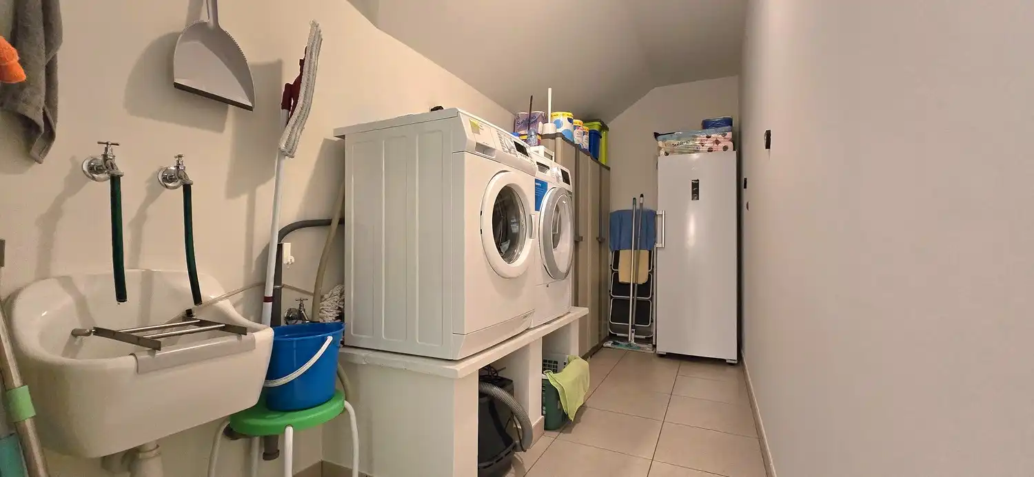 Appartement te koop foto 21