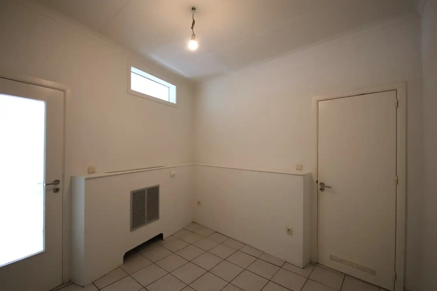 Eénslaapkamer appartement in het centrum van Sint-Truiden foto 3