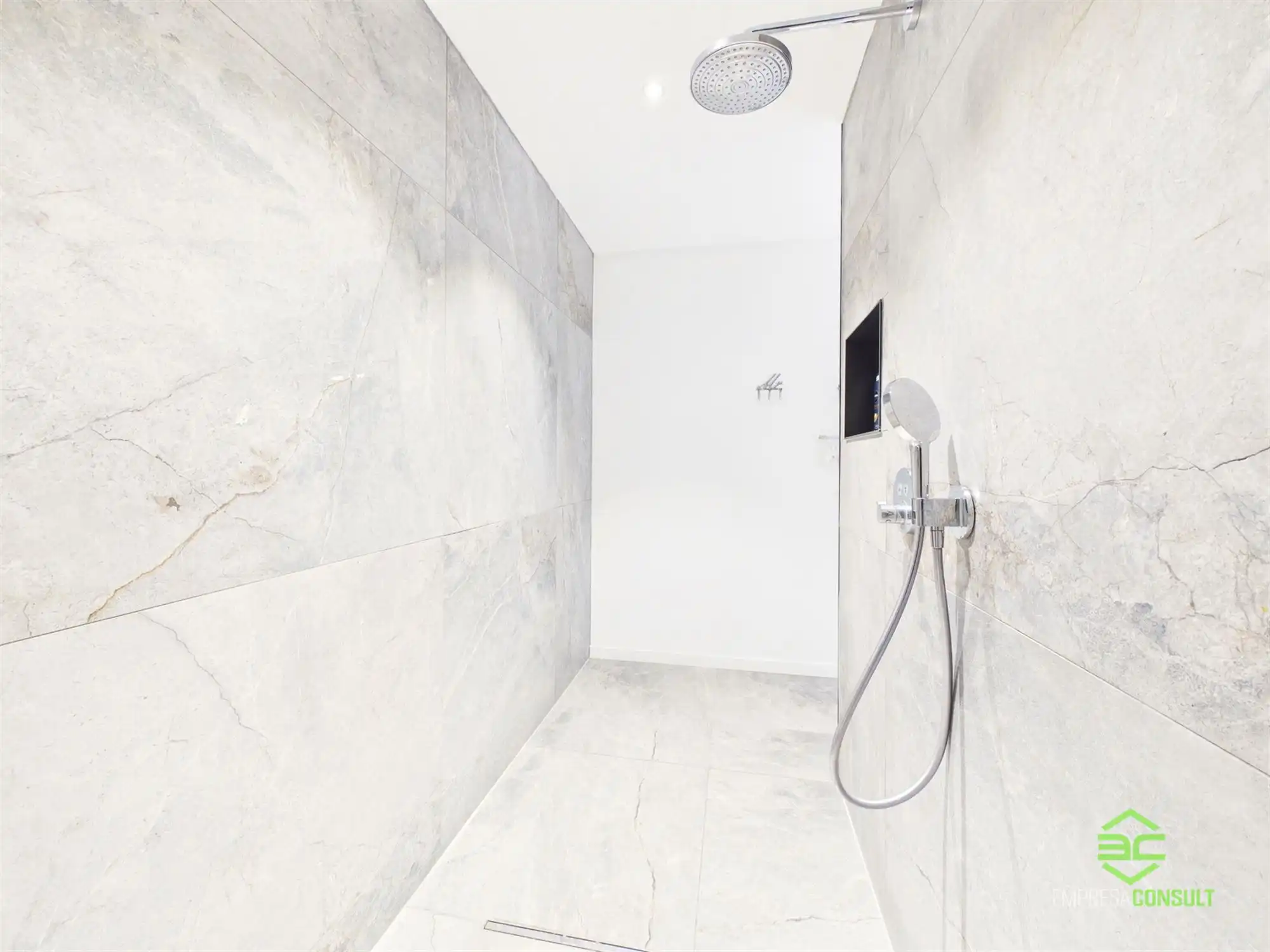 Energiezuinige woning met 3 slpk op 28a84ca8 foto 16