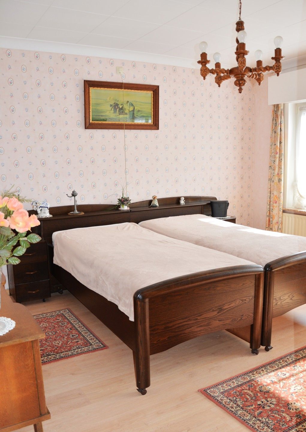 Huis te koop foto 18