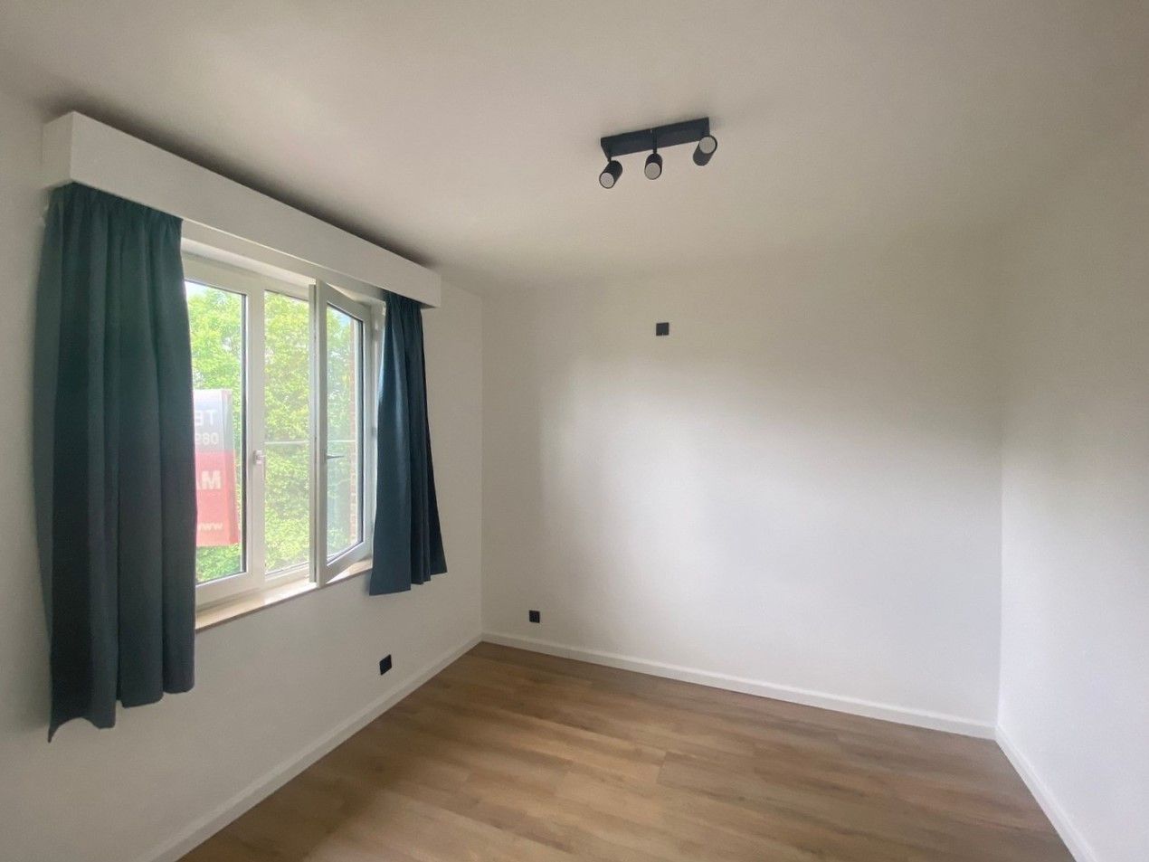INSTAPKLAAR APPARTEMENT MET TERRAS foto 7