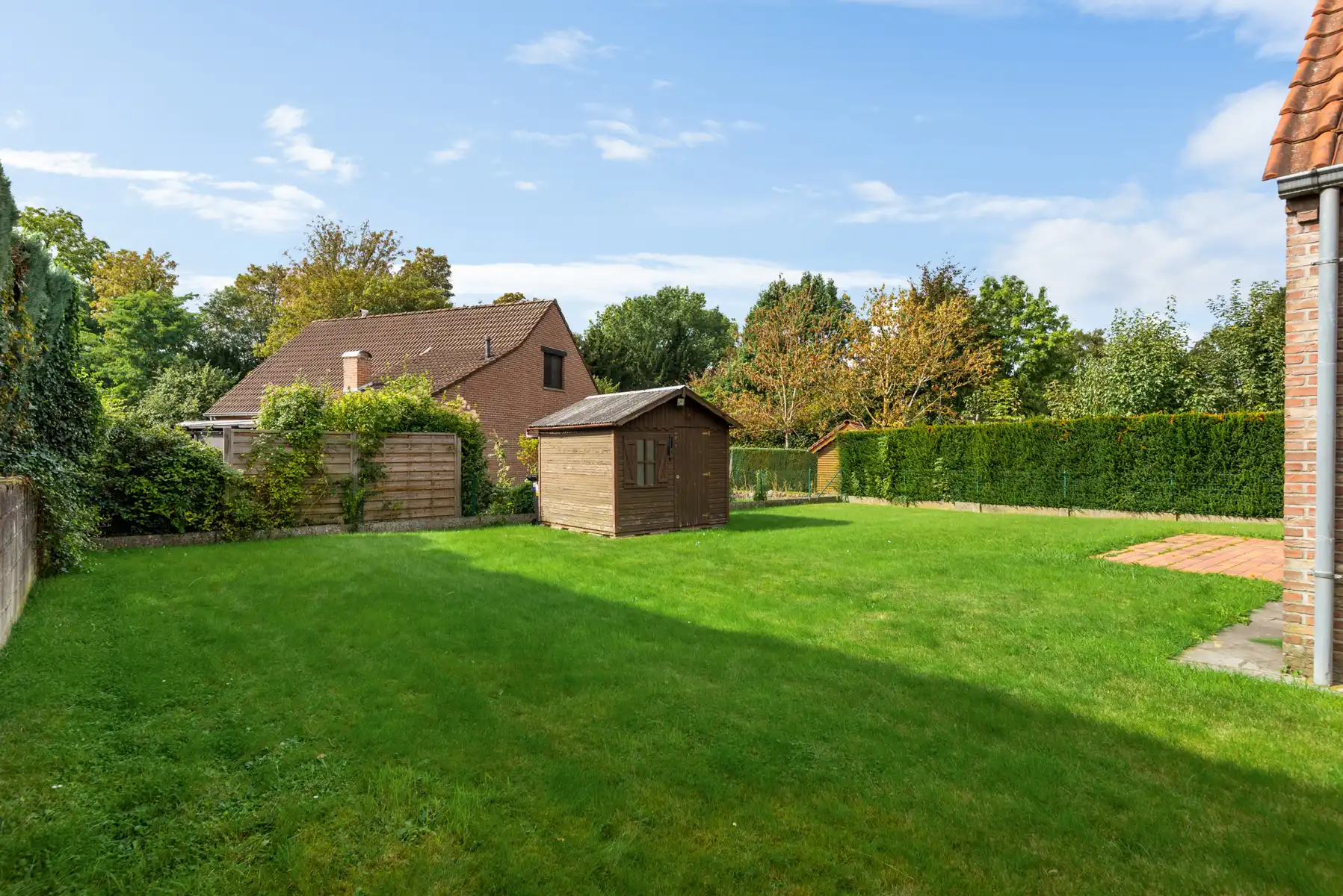 Villa te koop foto 2