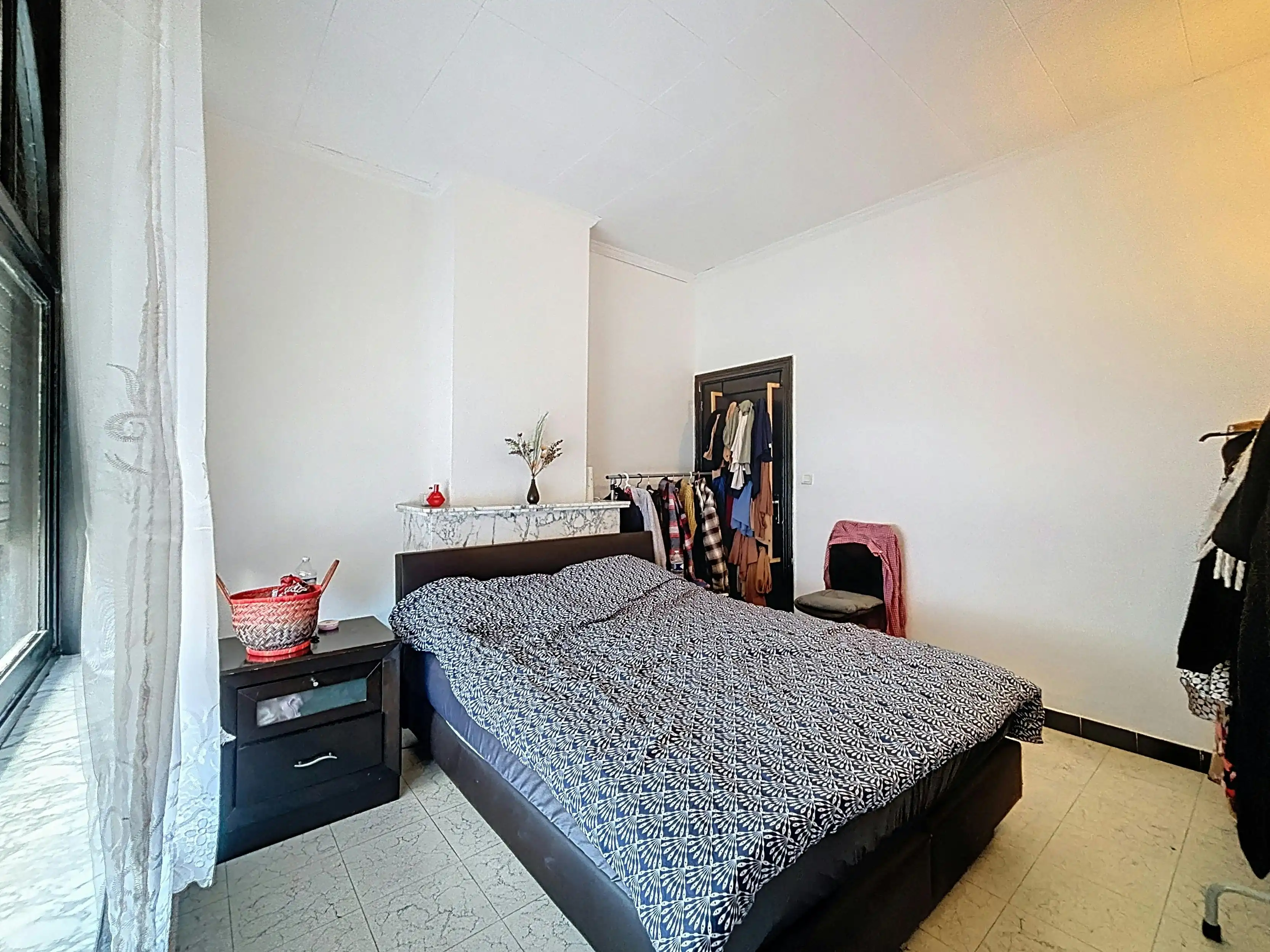 Te renoveren woning te koop in Kortrijk! foto 4