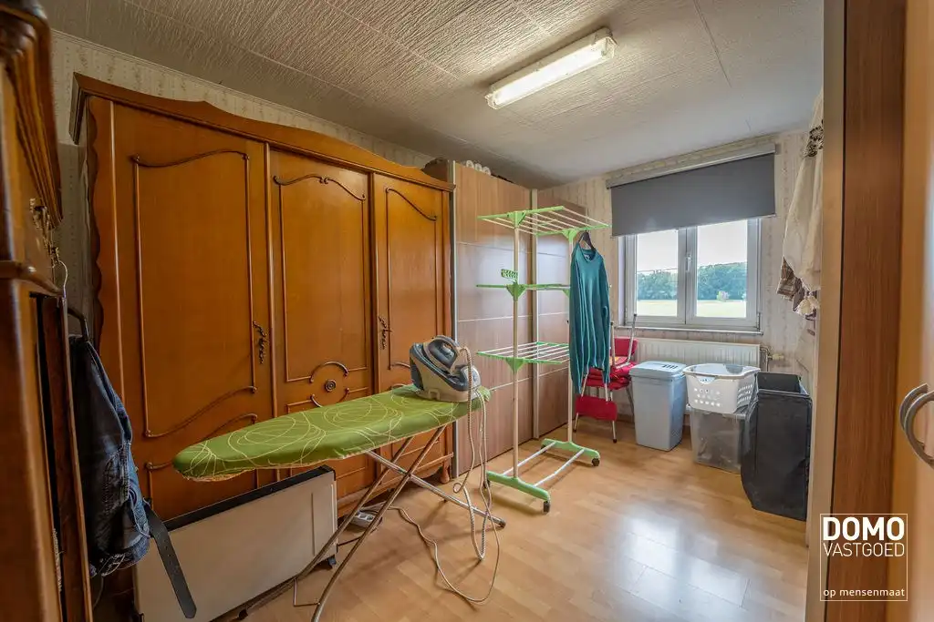 Landelijke open bebouwing met prachtig uitzicht foto 17