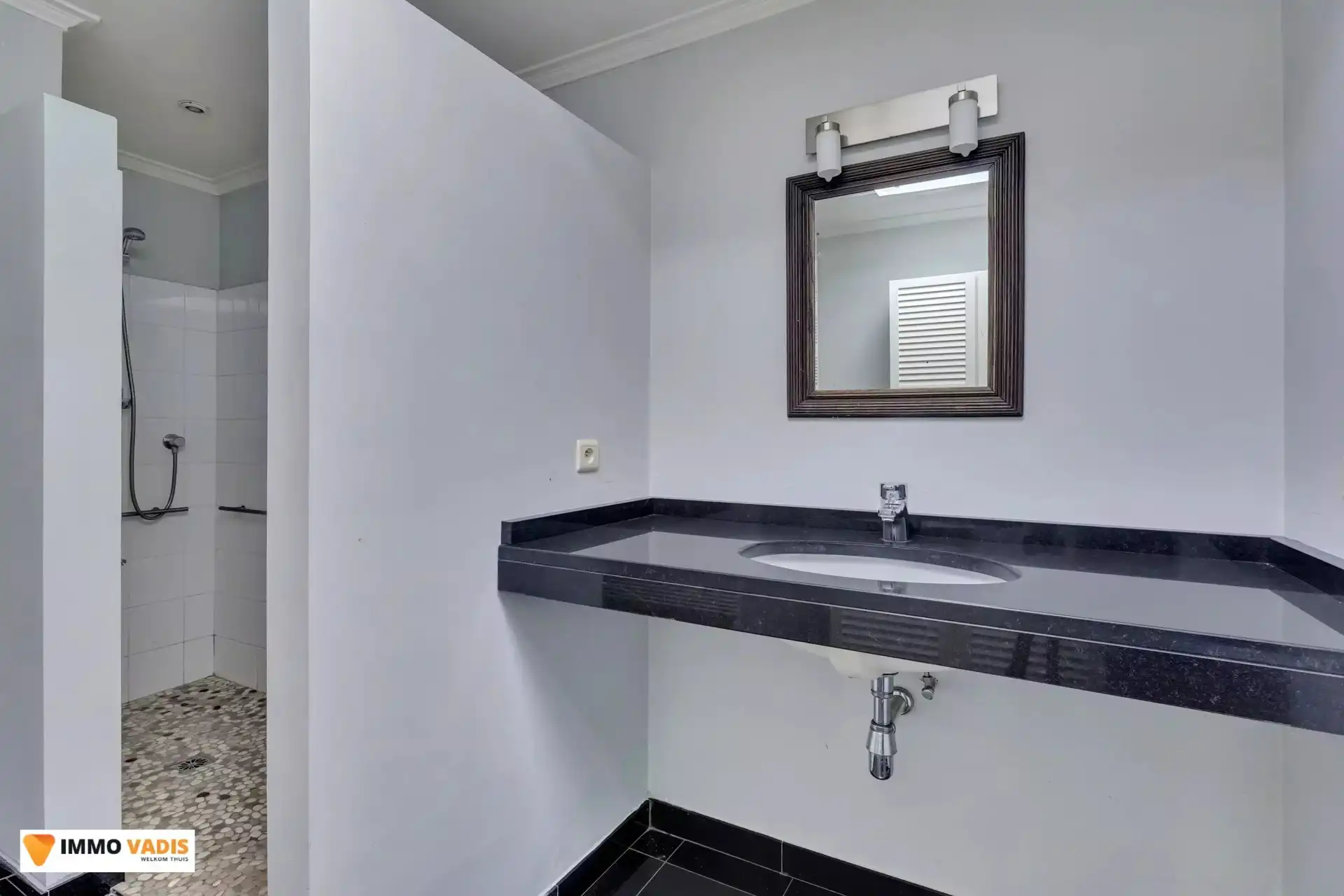 Veelzijdige vrijstaande woning met extra appartement foto 9