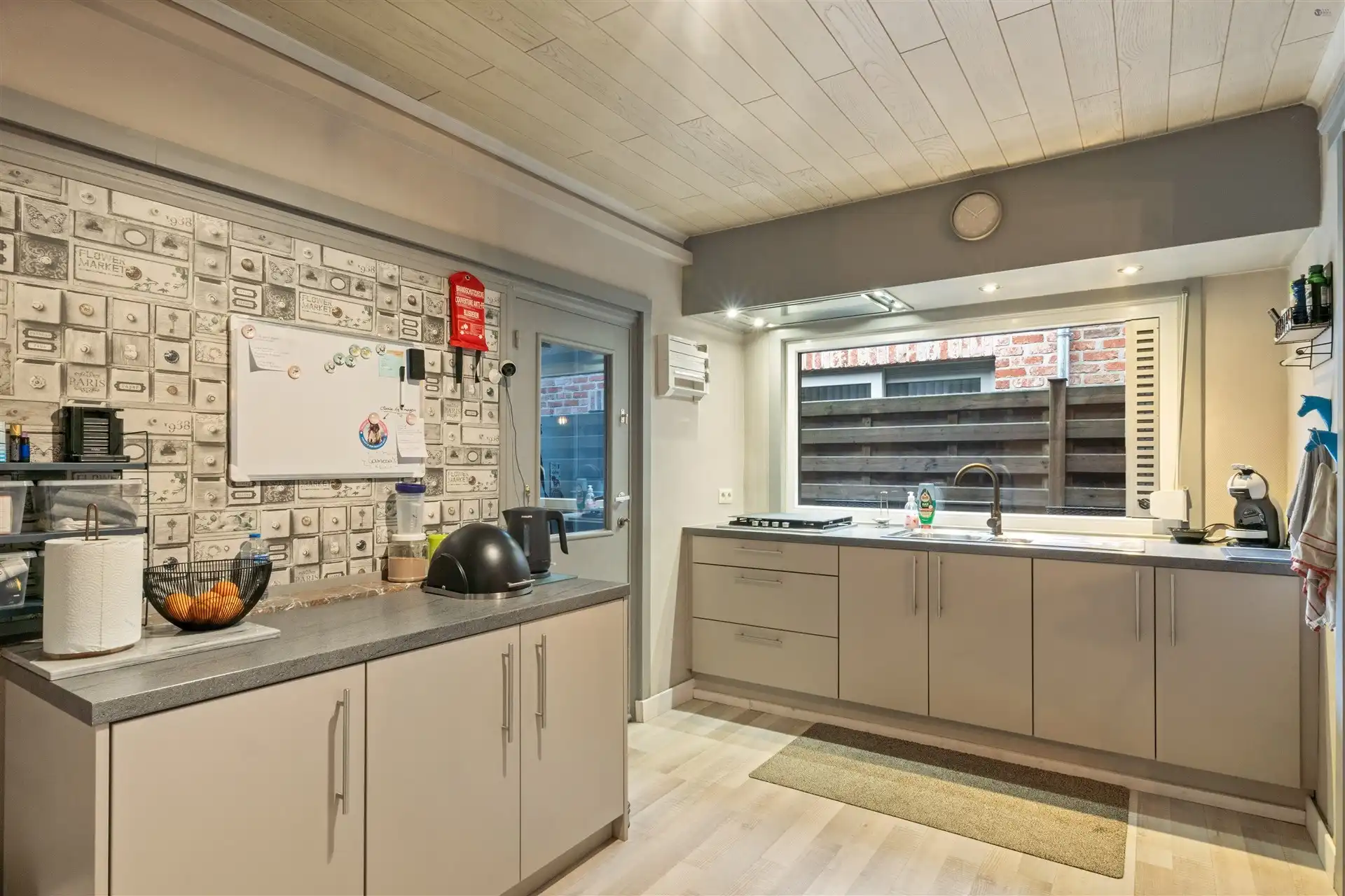 Toffe gerenoveerde open bebouwing foto 6