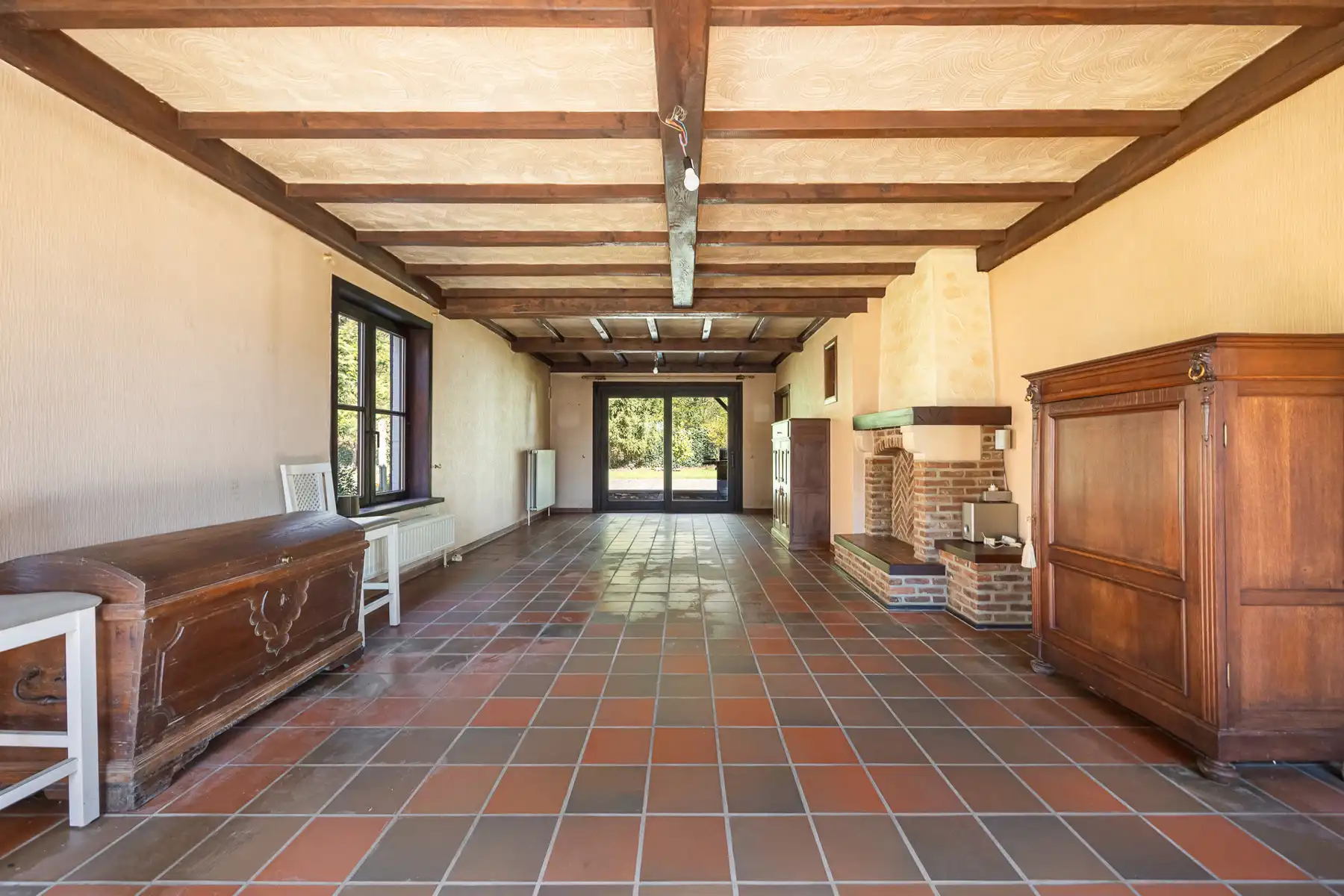 Huis te koop foto 10