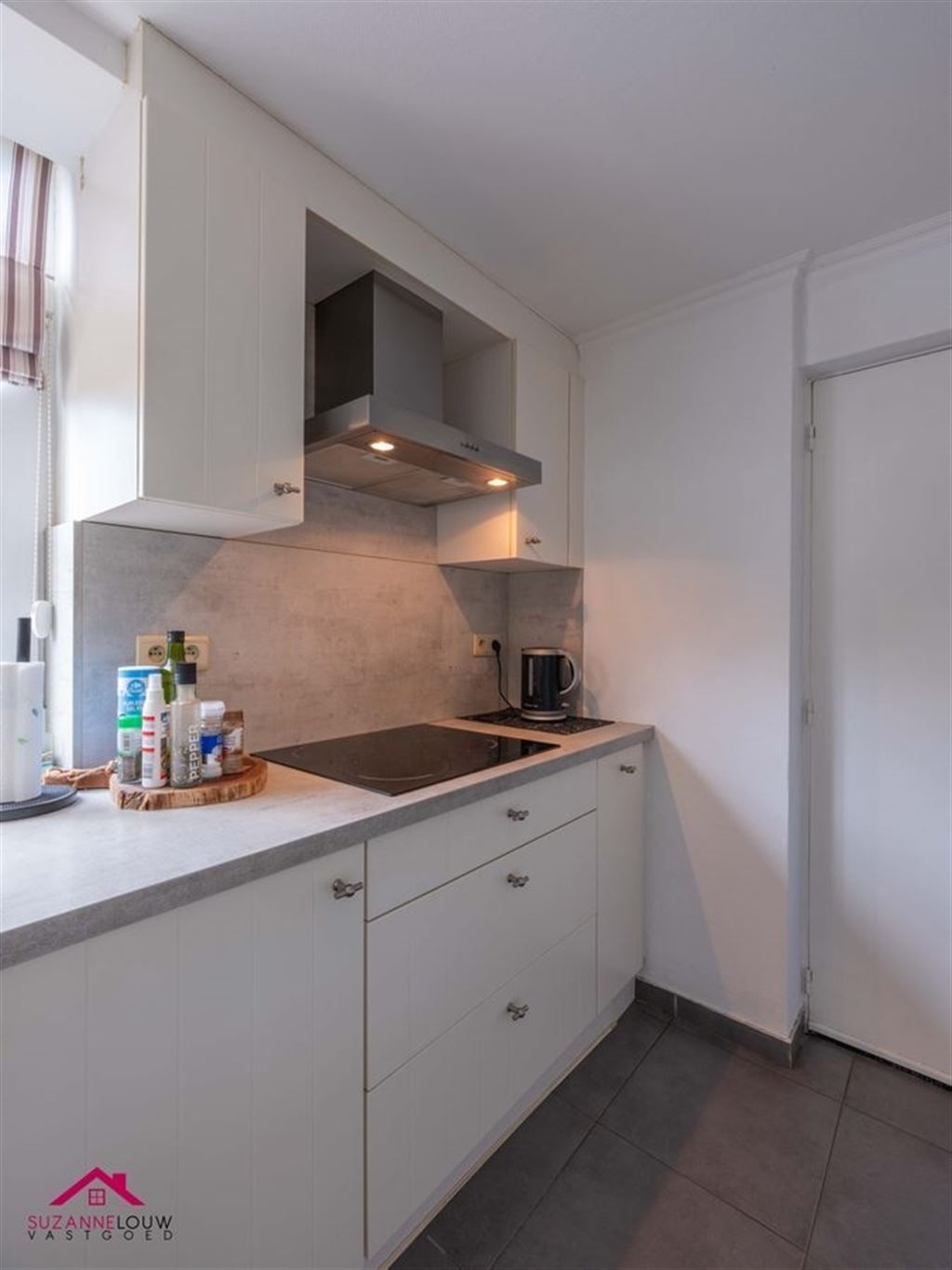 Goed onderhouden vrijstaande woning foto 21
