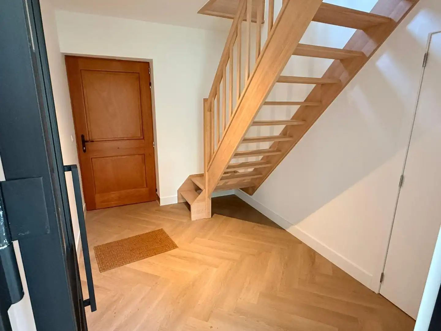INSTAPKLARE NIEUWBOUWWONING foto 18