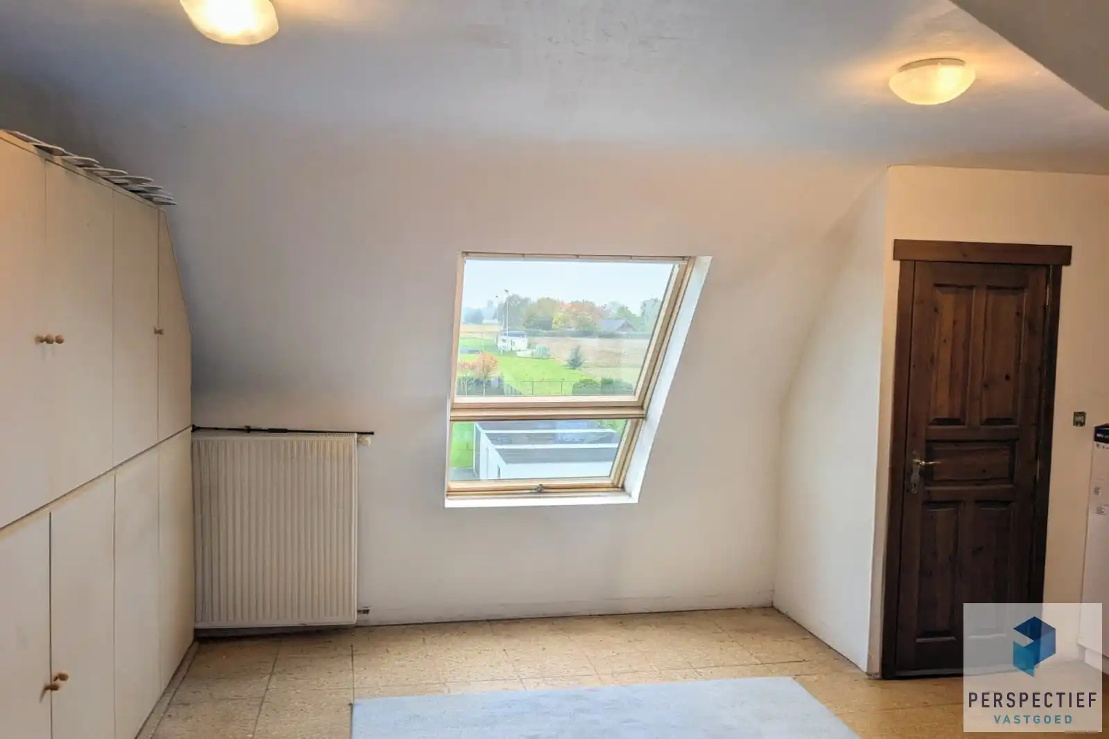 BEZOEKMOMENT ZATERDAG 25/04 VAN 14U TOT 16U | Ruime, instapklare woning met 4 slaapkamers, garage en magazijn op 970 m² foto 20