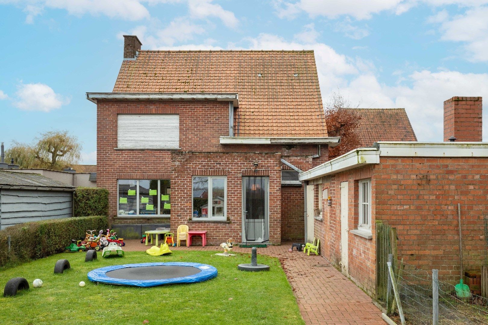 ()=>{if(producerUpdateValueVersion(node),producerAccessed(node),node.value===ERRORED)throw node.error;return node.value} Torhoutsestraat 282 - - 8020 Ruddervoorde