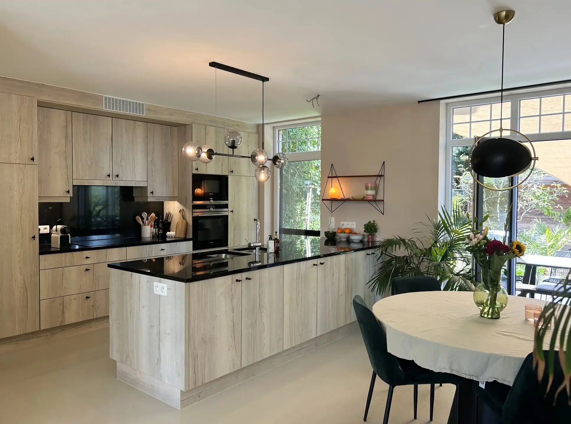 Huis te koop foto 5
